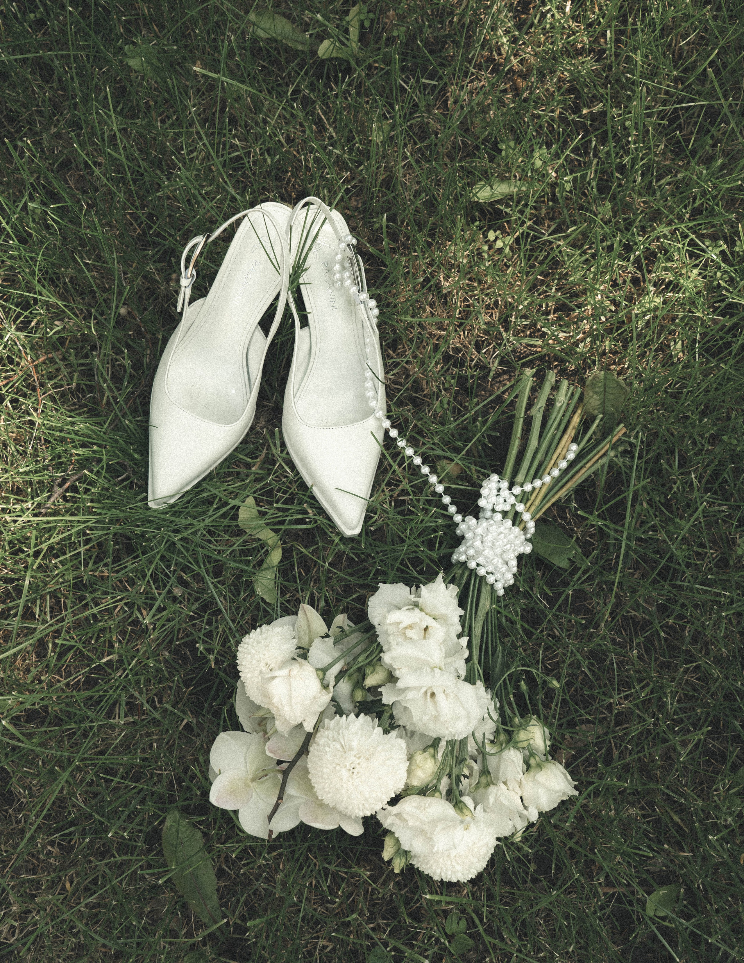 А | И. Свадебный и семейный фотограф в Казани Диана Портнова