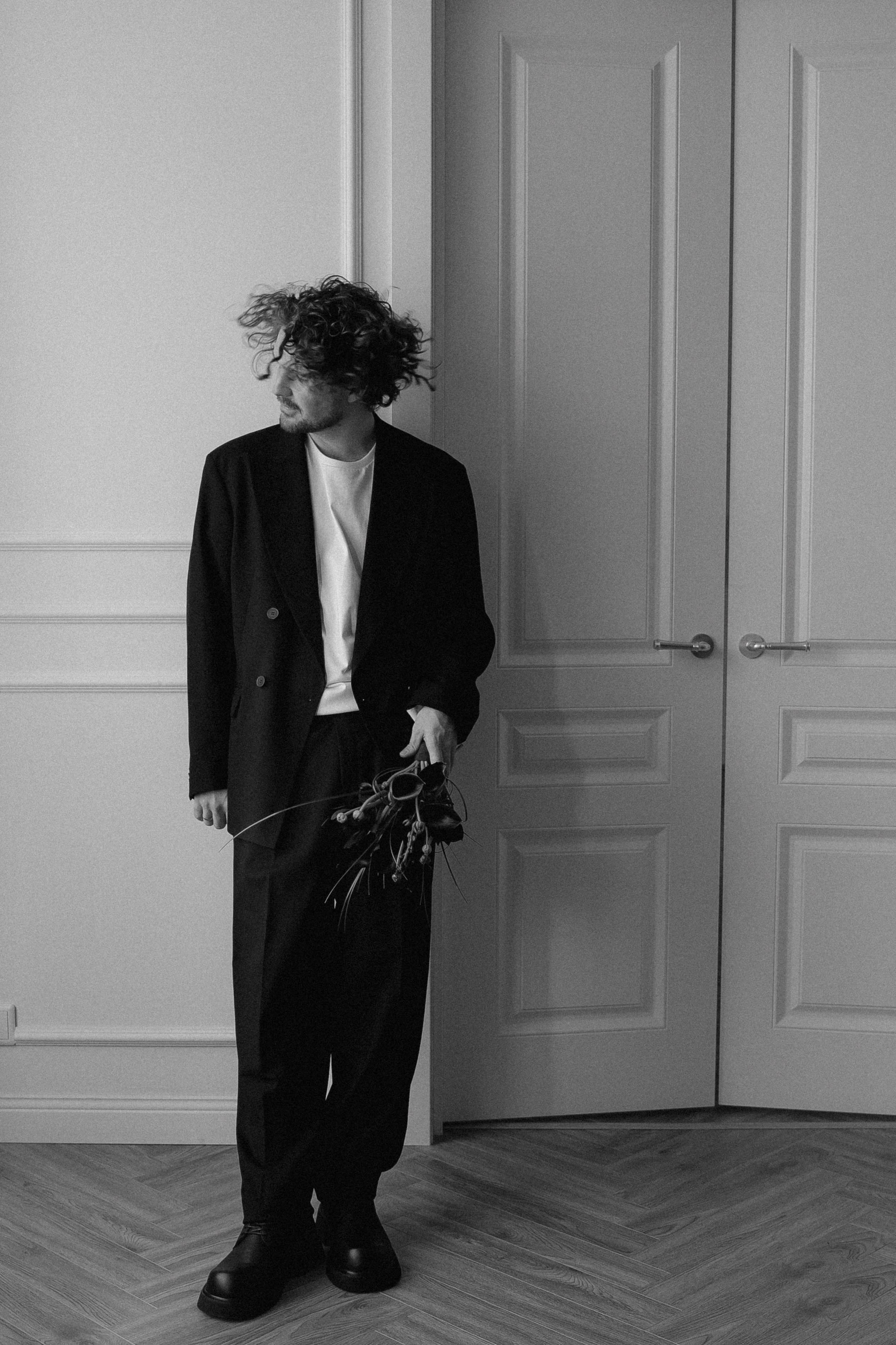 Сергей Мария февраль 2026. Свадебный и семейный фотограф в Казани Диана Портнова