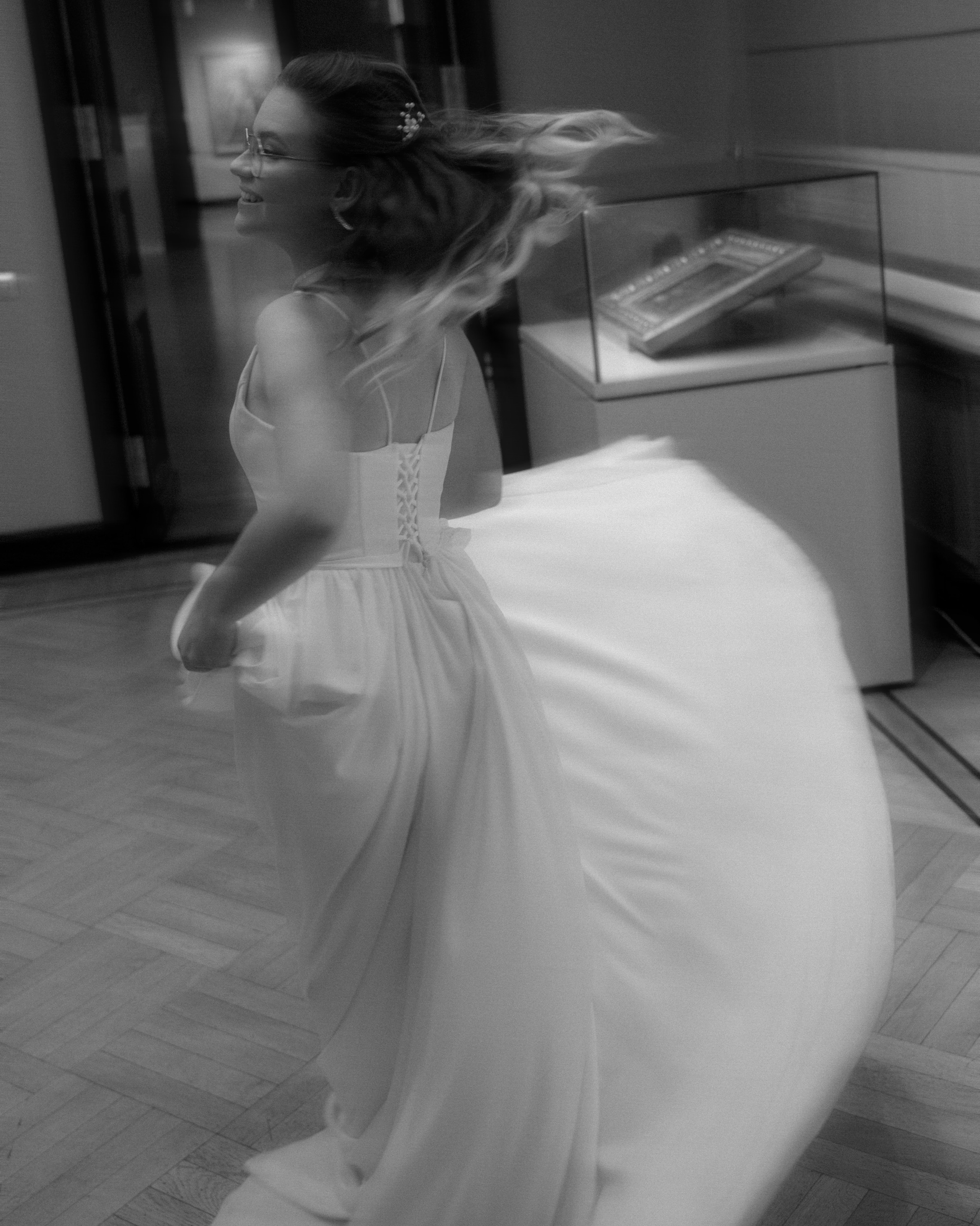 Татьяна | Раиль. Свадебный и семейный фотограф в Казани Диана Портнова