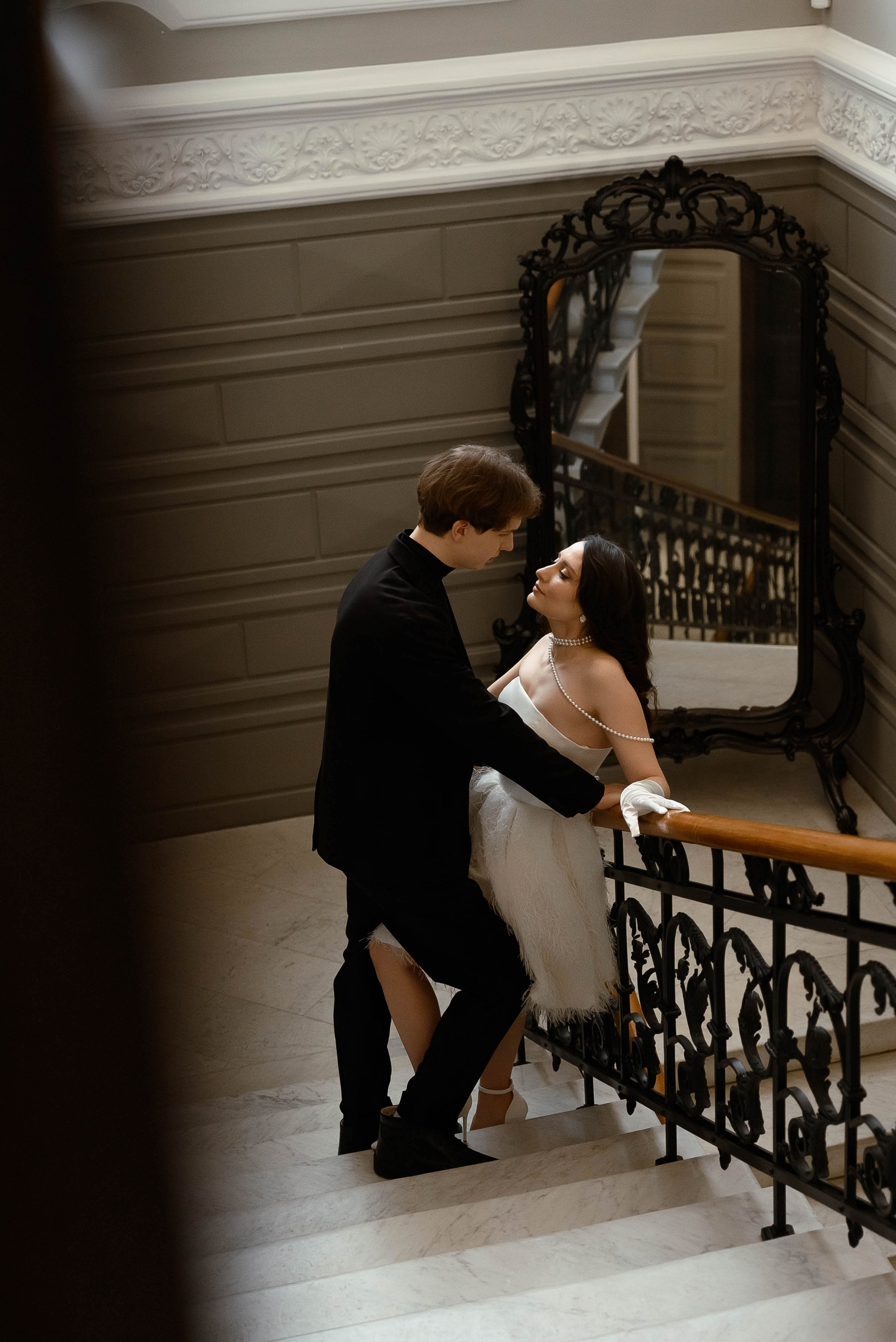 Г | Д. Свадебный и семейный фотограф в Казани Диана Портнова