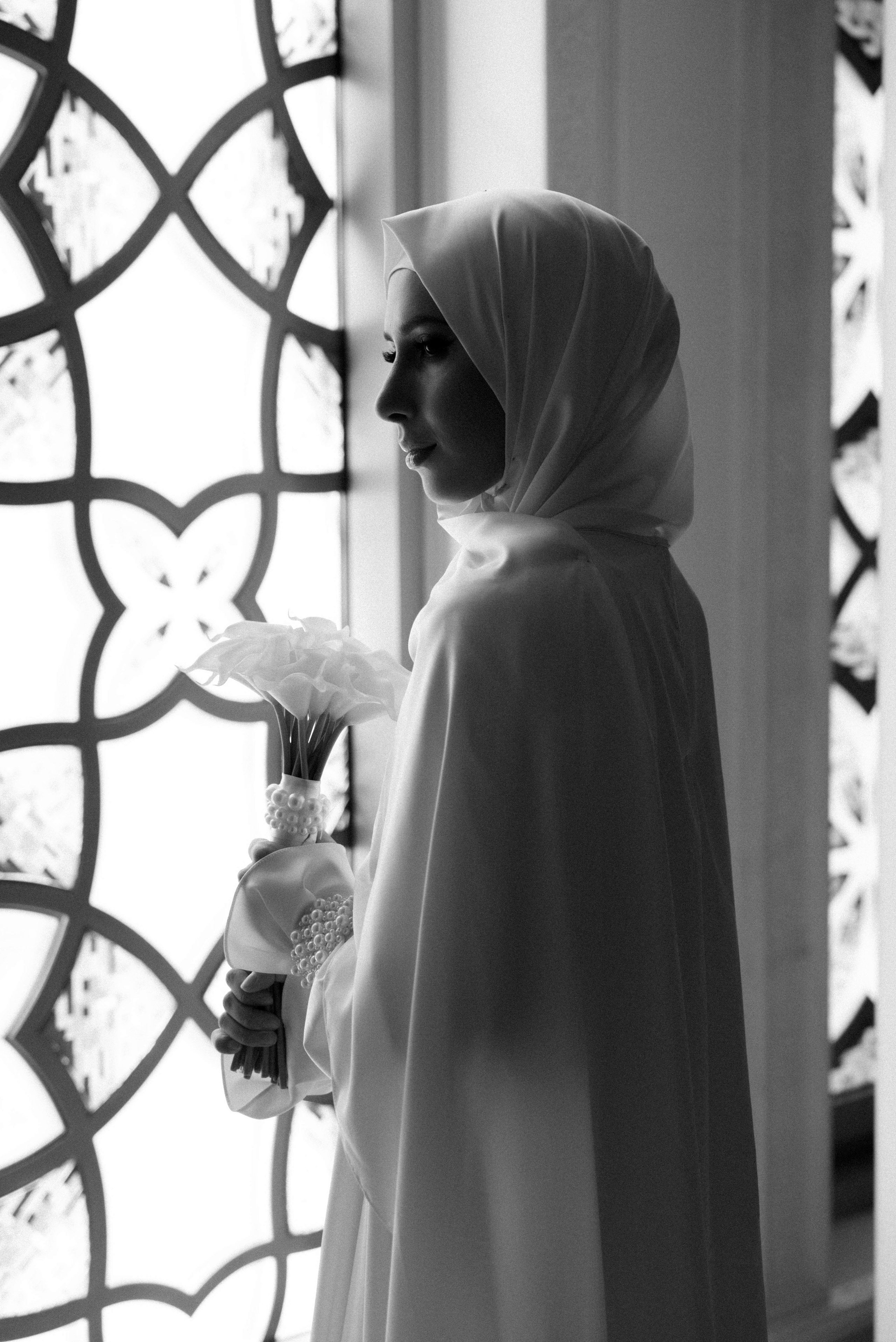 А | Р. Свадебный и семейный фотограф в Казани Диана Портнова