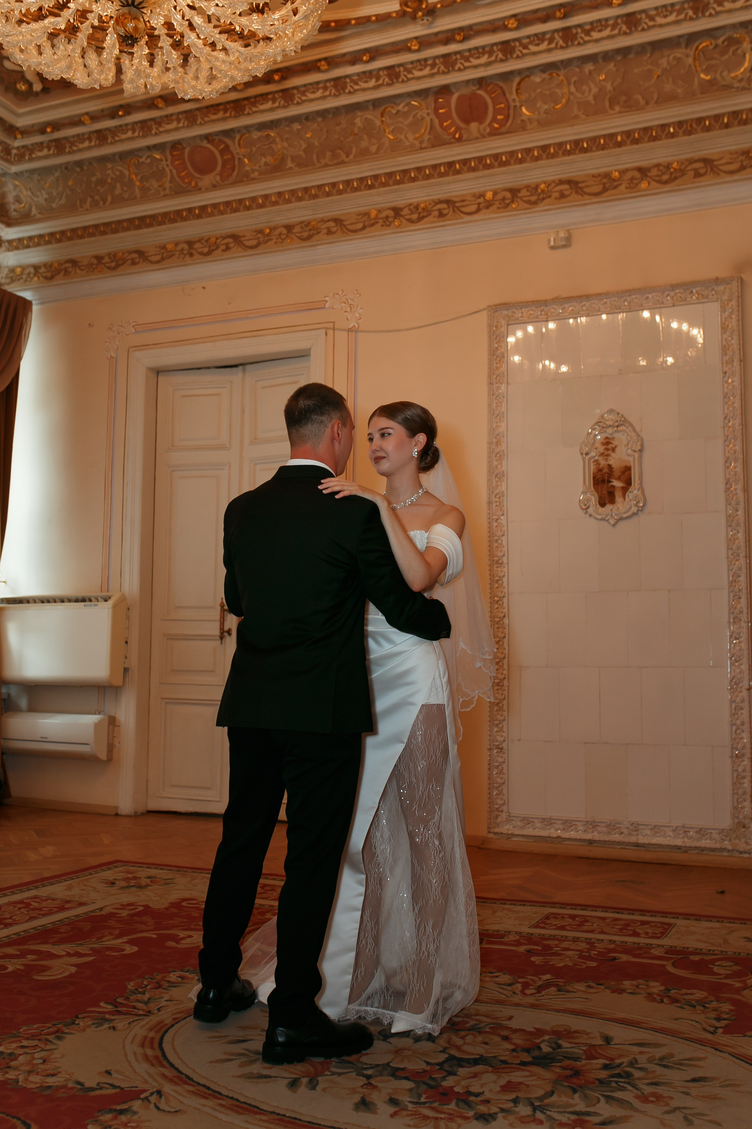 25.07.25. Свадебный и семейный фотограф  Новочеркасск Виктория Литвиненко