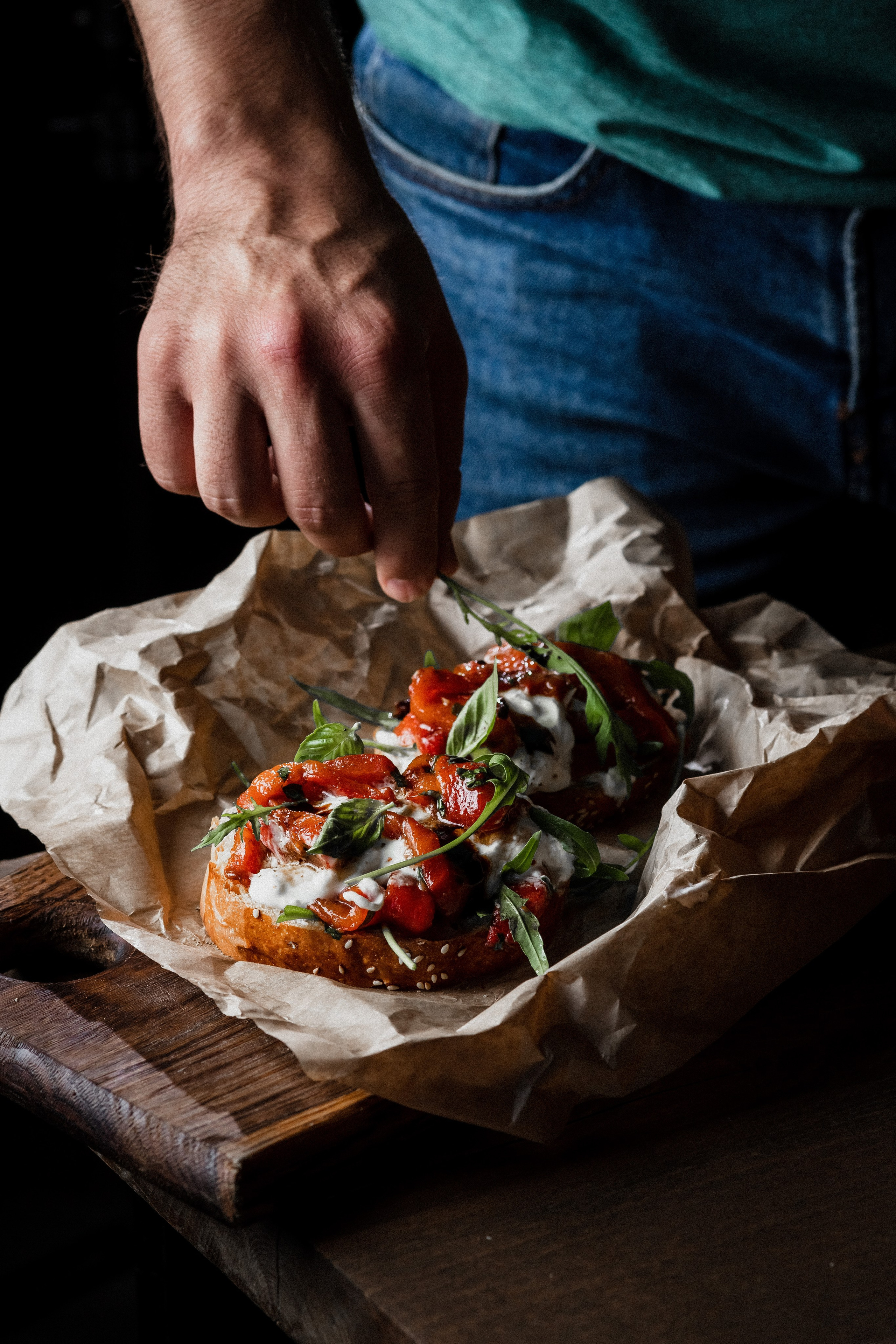 LoftBaksan. Свадебный фотограф в Нальчике Алим Джаппуев