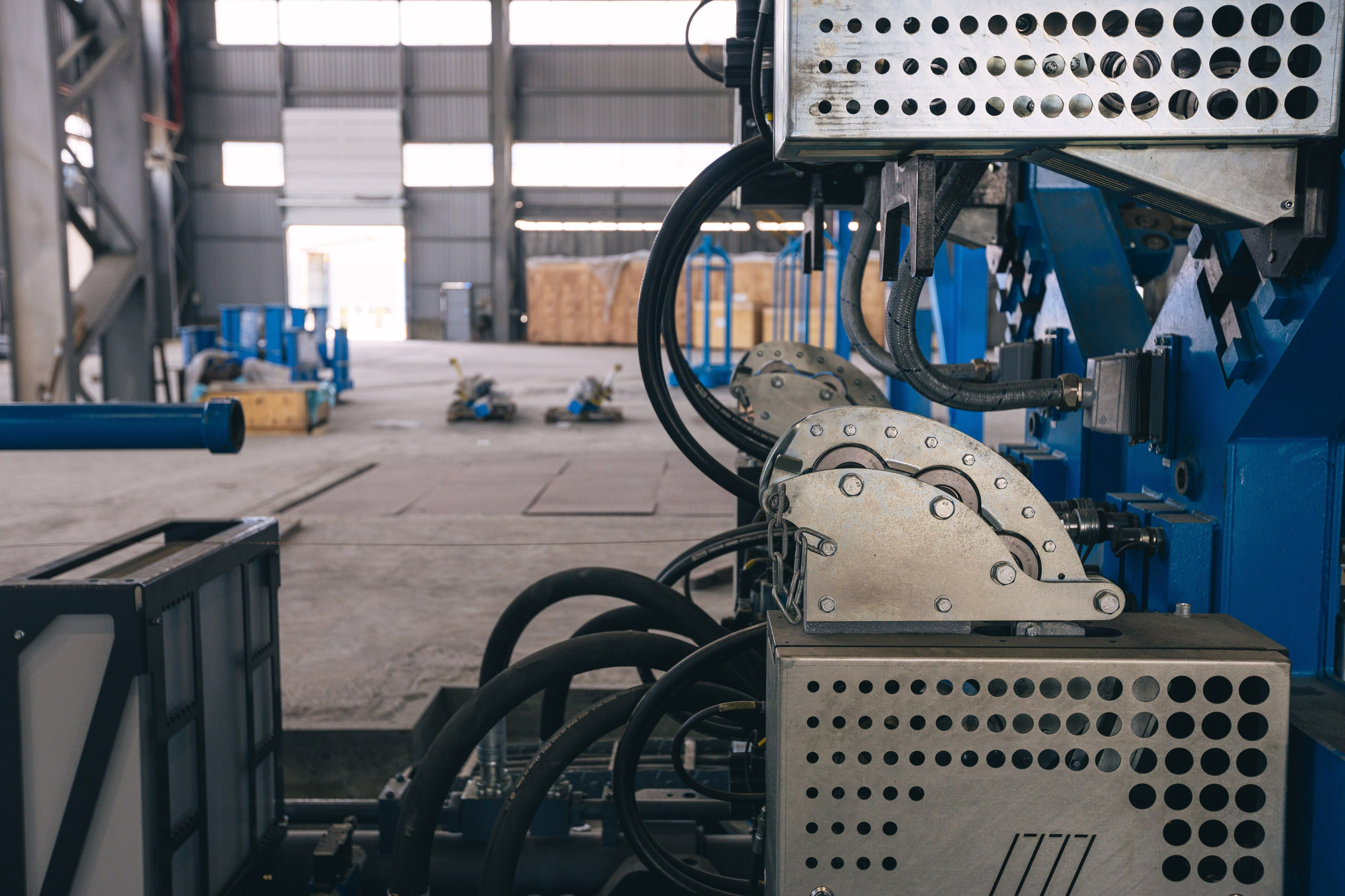 16.05.20 АЭМЗ VIBES. Руслан Плахтеев