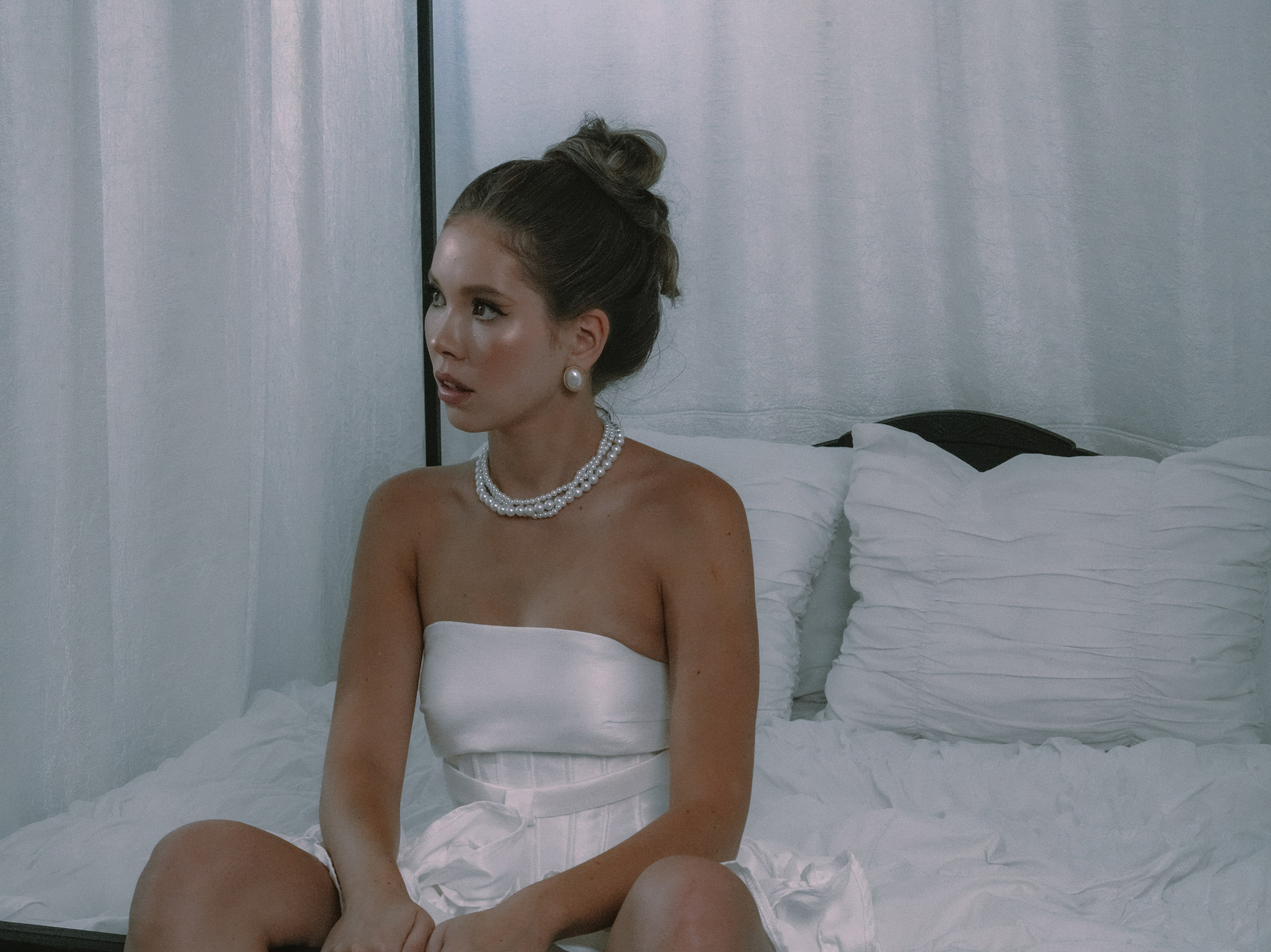 Паккет фото без ретуши