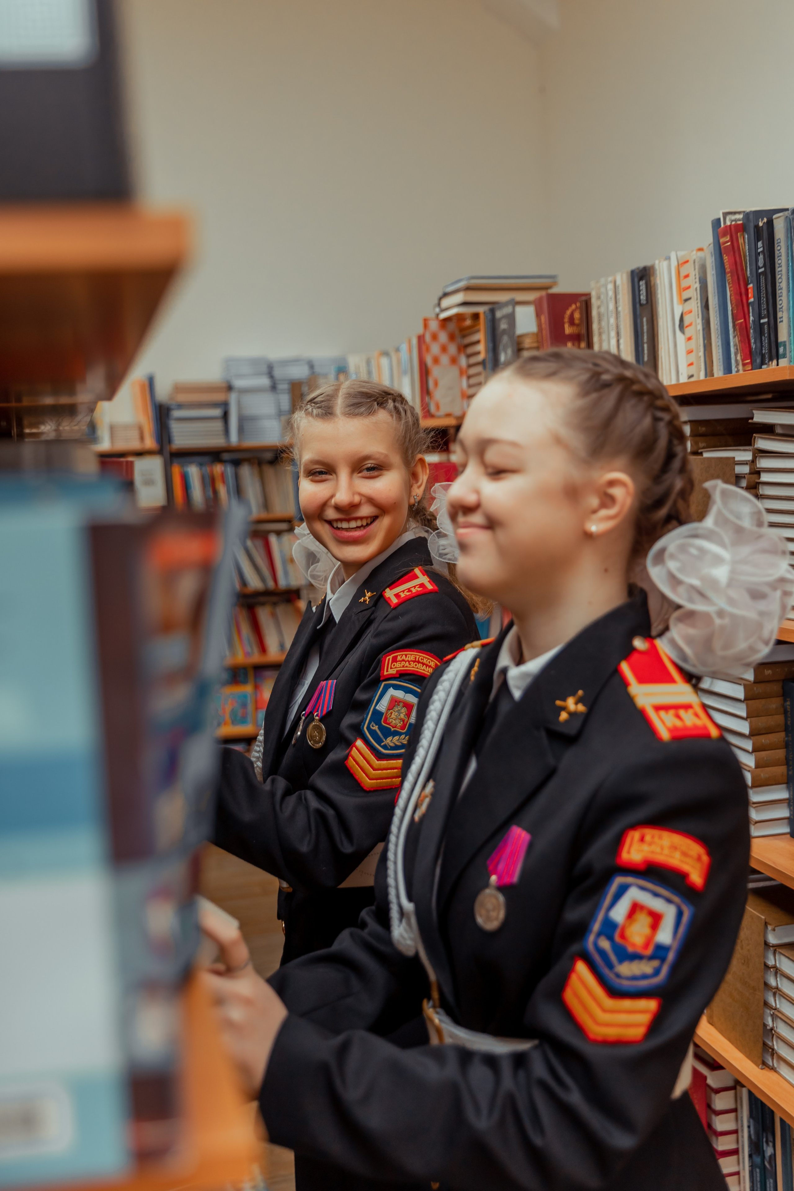 Фотографии со съёмок. Семейный, детский фотограф в Москве, Подмосковье