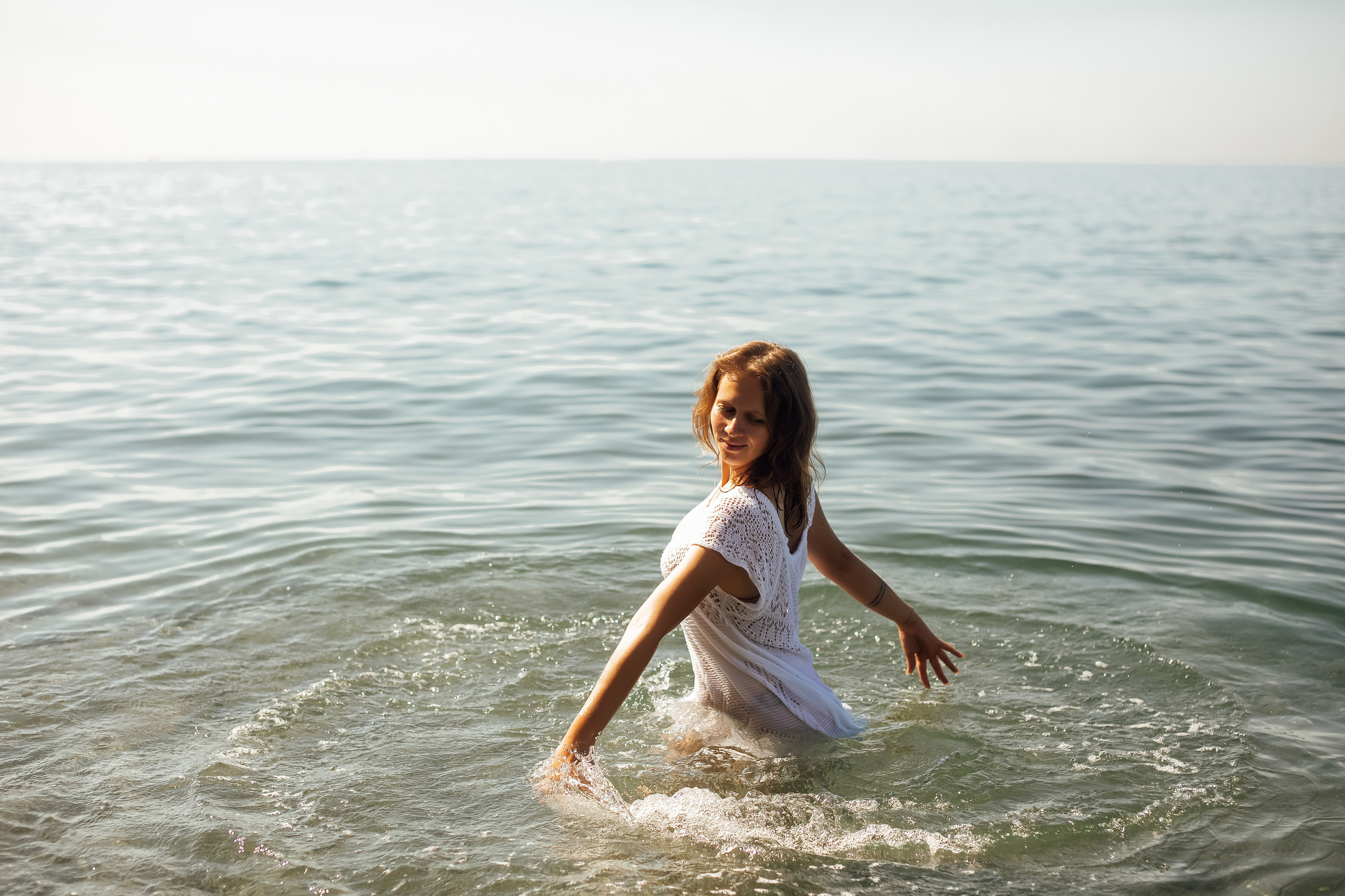 Лоо. Свадебный и семейный фотограф/видеограф в Краснодаре Наталья Осинская