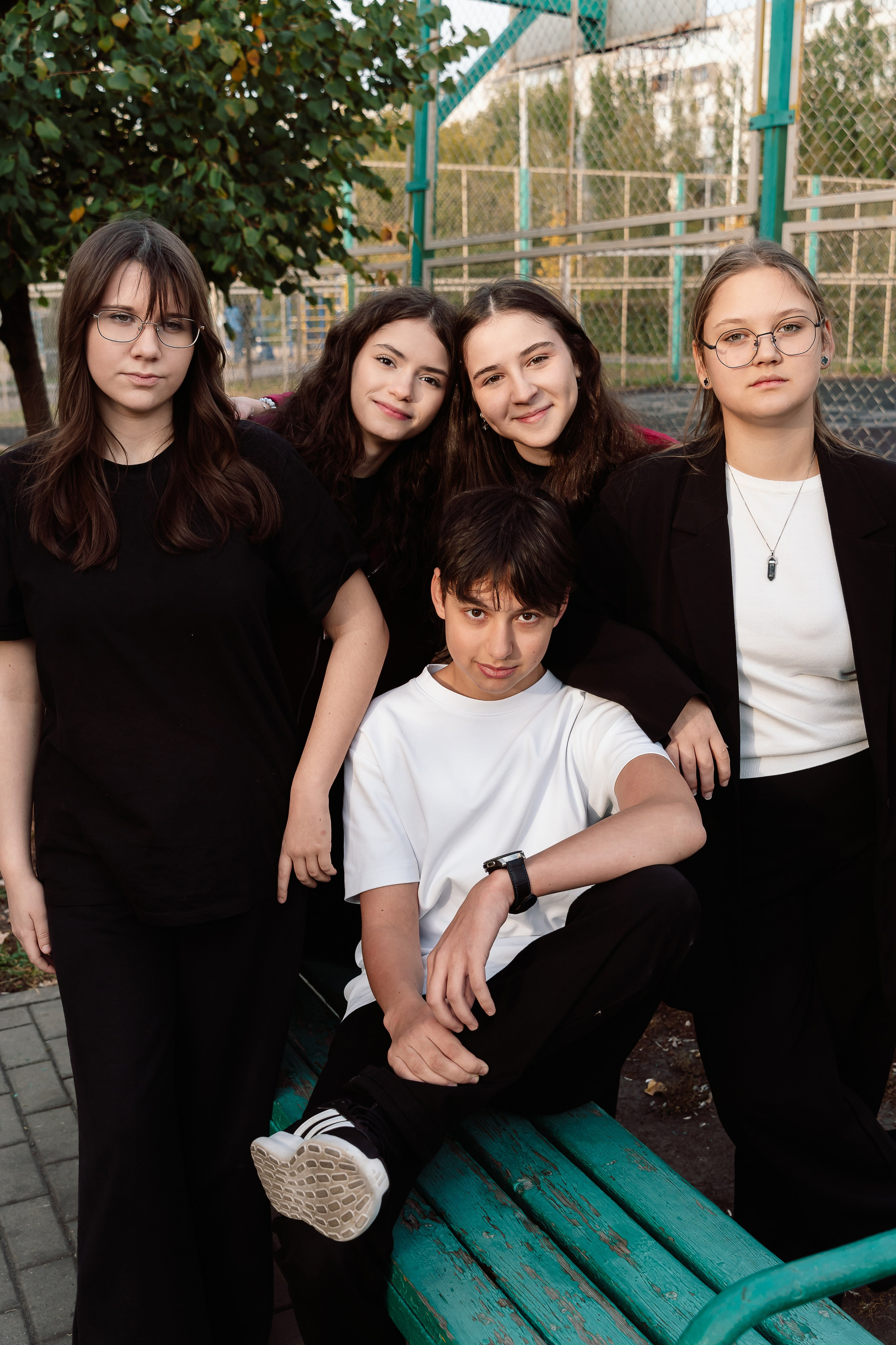 Выпускные альбомы — СТАРШАЯ ШКОЛА. Фотограф для семей и экспертов в г. Воронеж Ирина Круглова