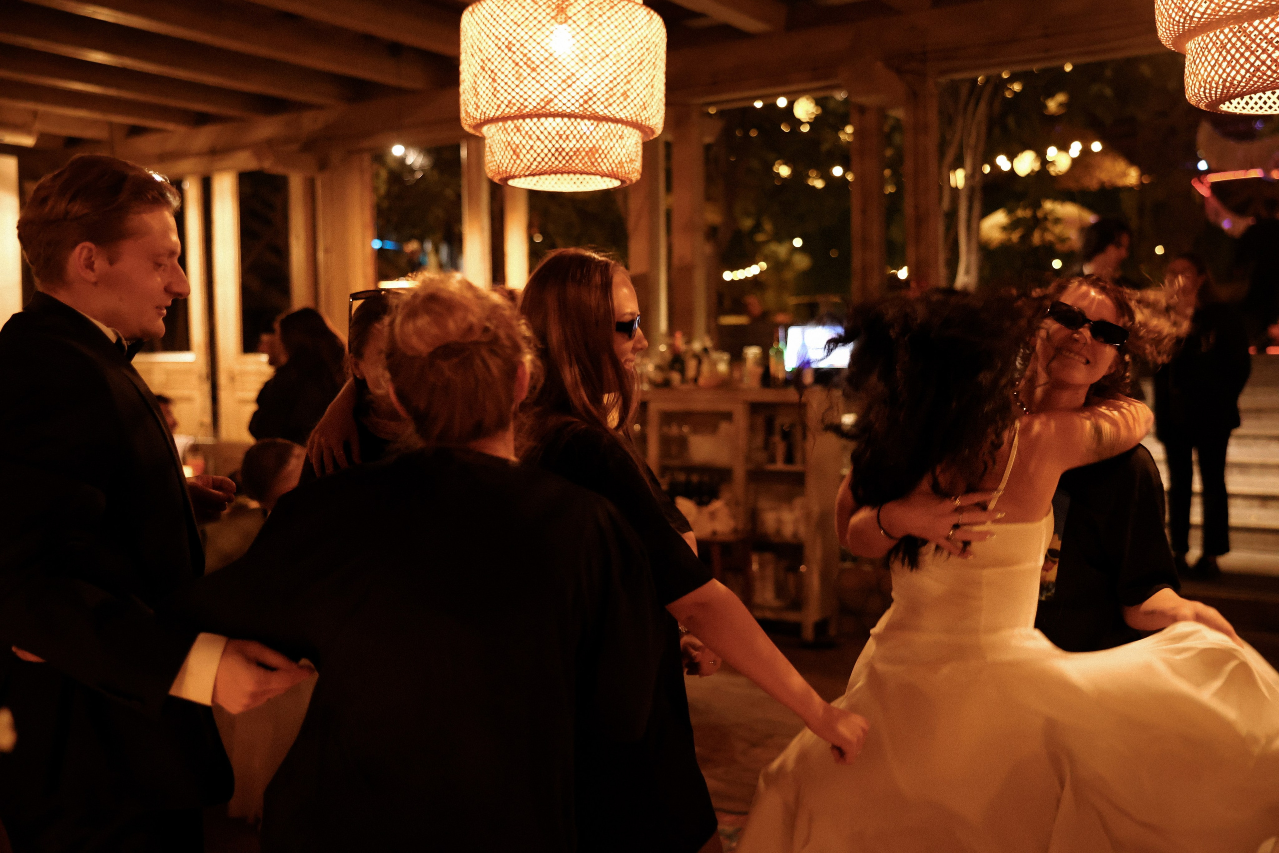 «Всегда» — Юлия и Александр. Свадебный и семейный фотограф в Москве Ломова Ирина