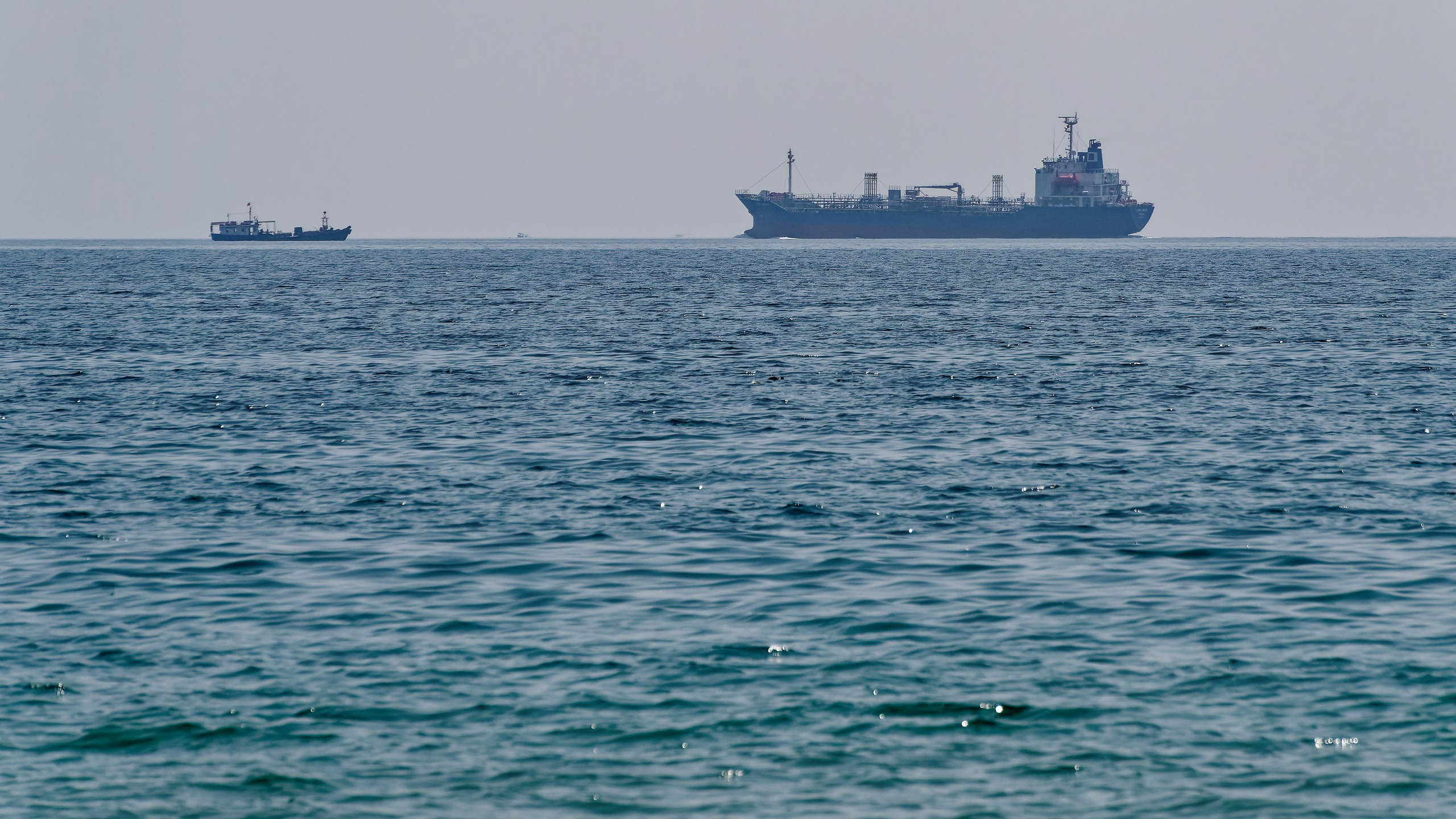 Нячанг 2025 (1). Избранные фотографии