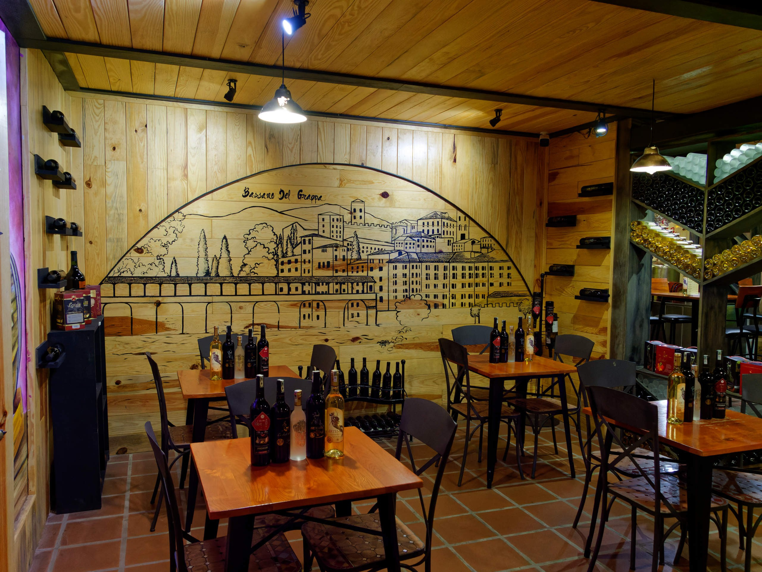 Далат 2023. Избранные фотографии