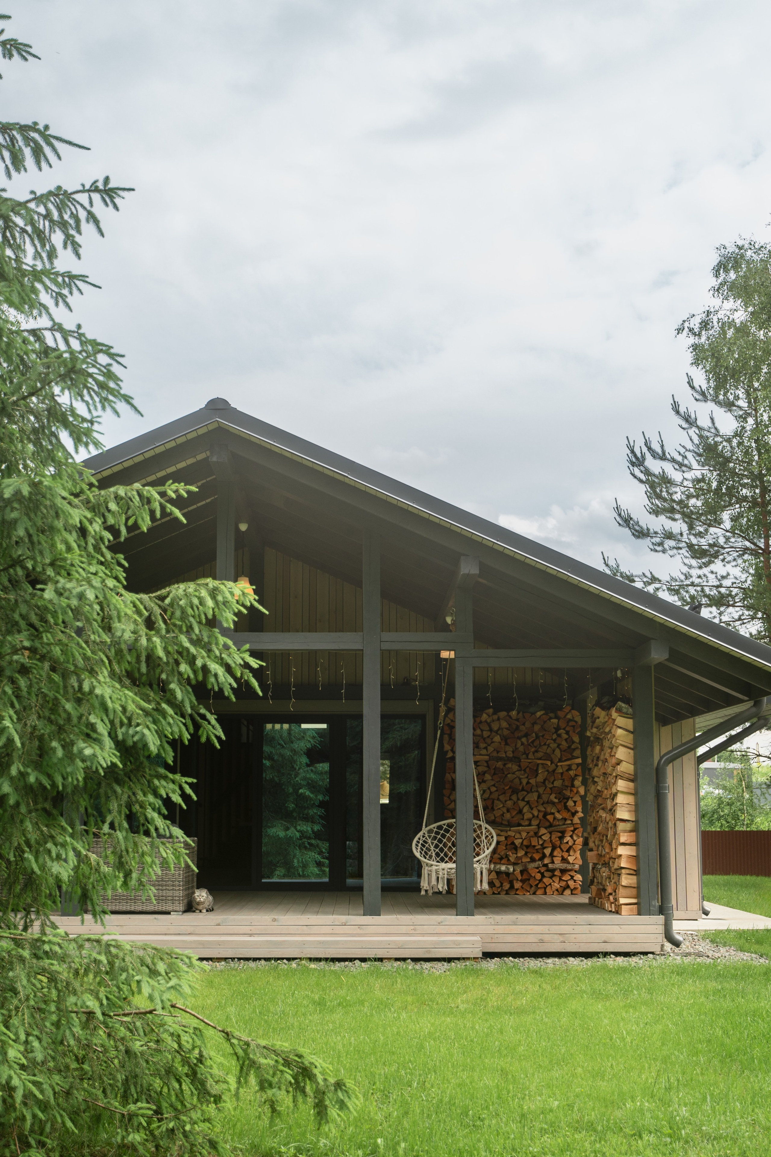 Интерьерная Съемка. Услуги фотографа СПб. Фотограф видеограф Игорь Рисар