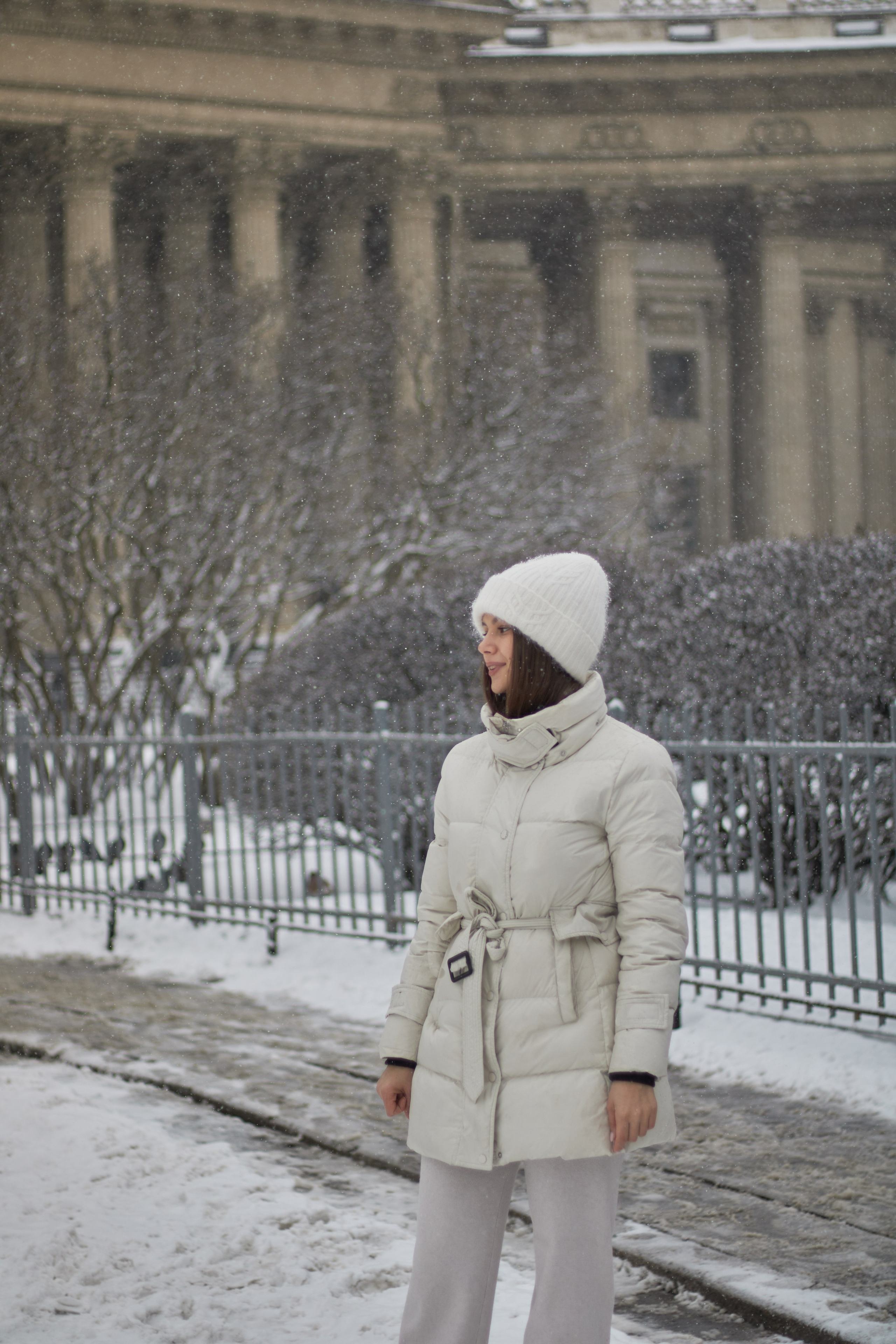 Александра. Фотограф в Санкт-Петербурге
