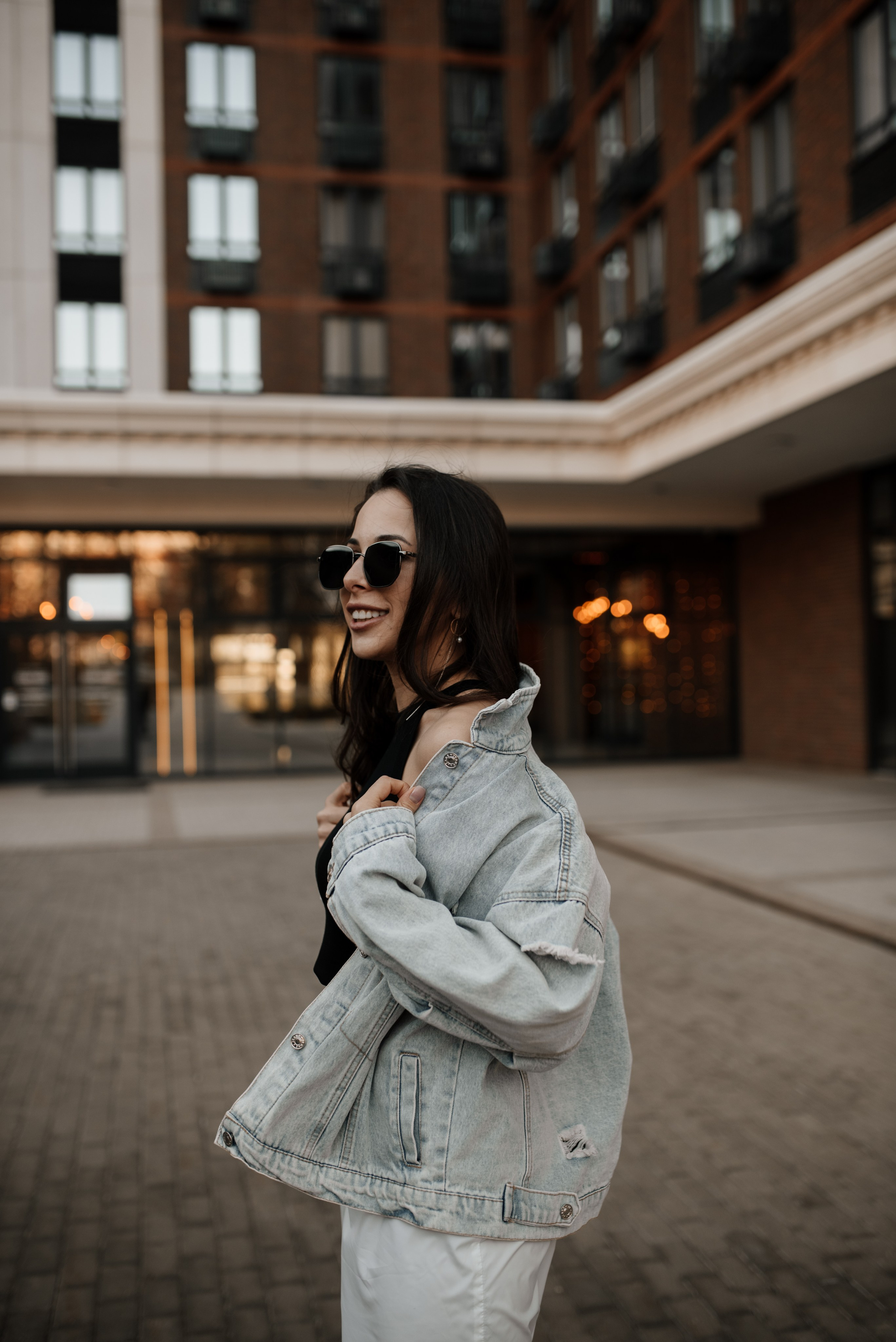 Катя. Фотограф Ольга Плеханова | Нижний Новгород, Москва