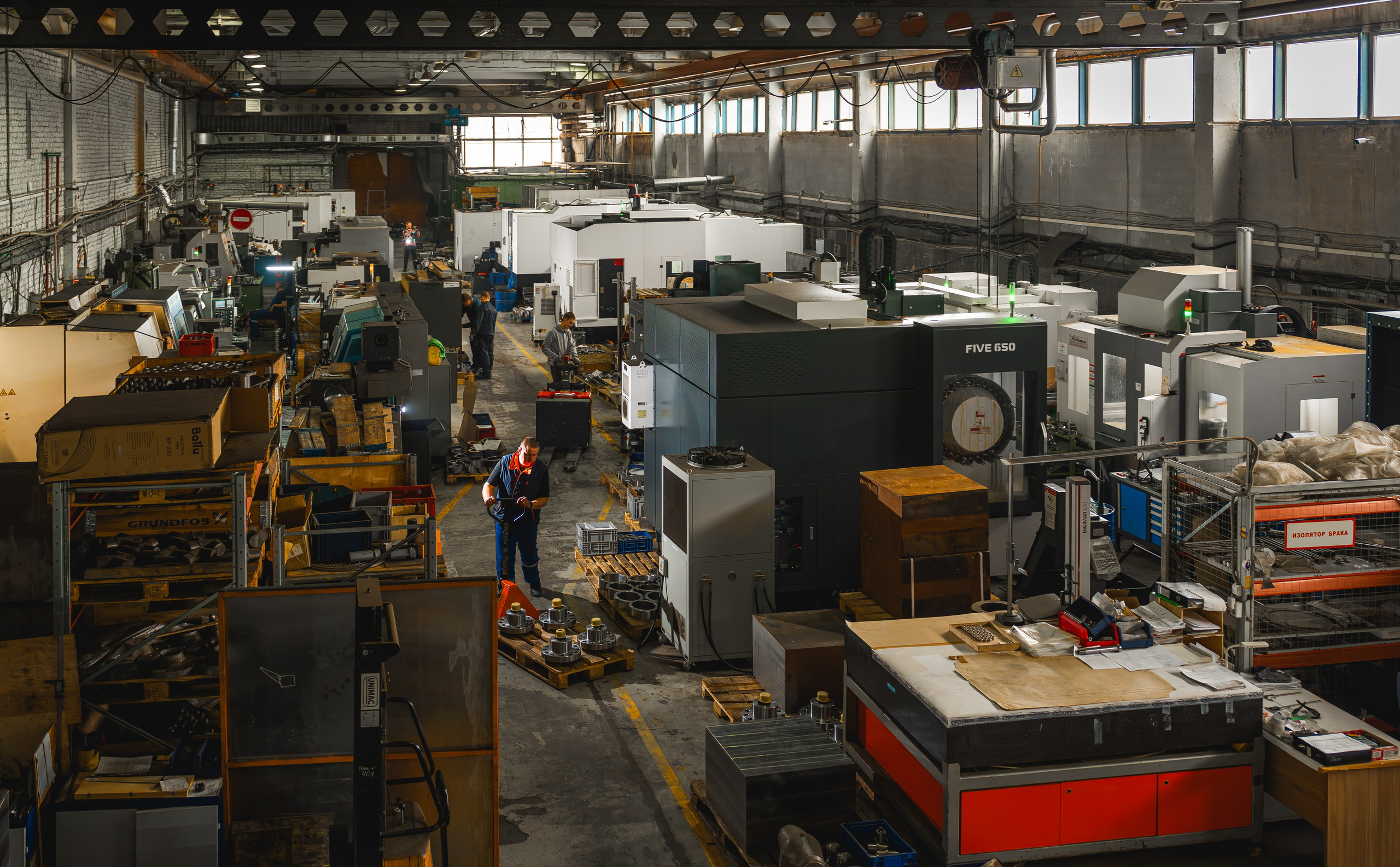 НЕДВИЖИМОСТЬ. Профессиональный фотограф и видеооператор Гладышев Даниил