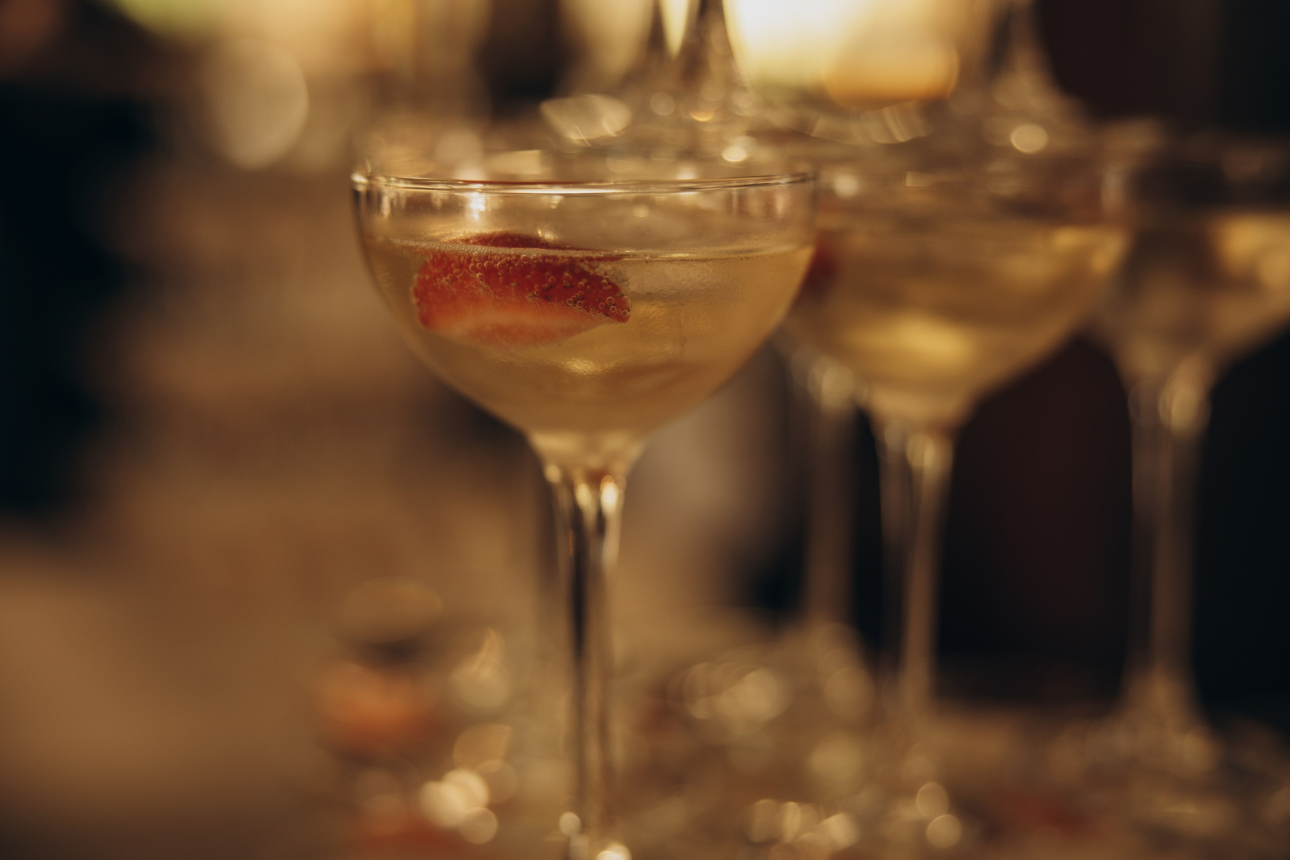 Вторая весная. Свадебный фотограф в Краснодаре Татьяна Гура