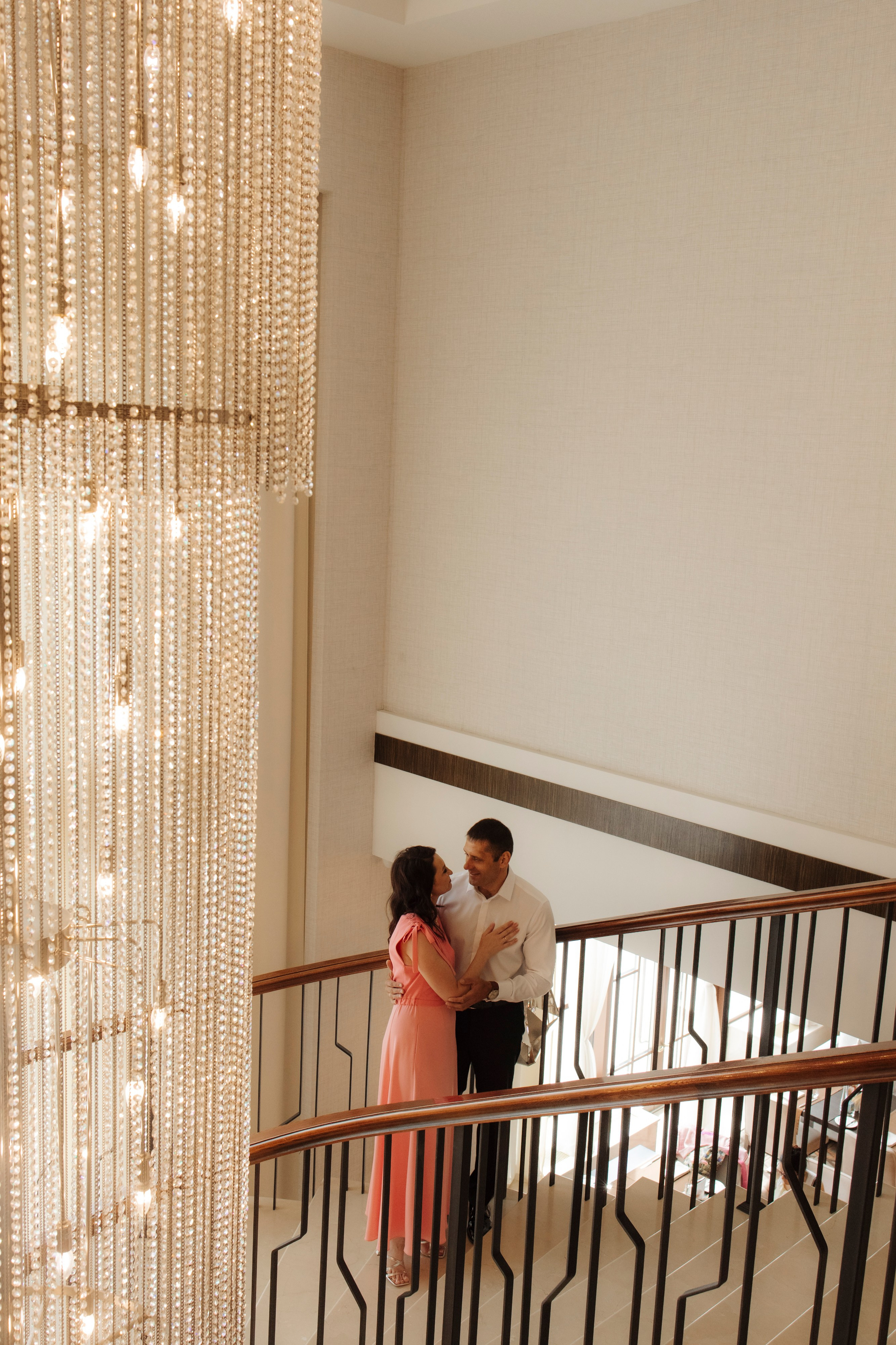 Алексею 50!. Фотограф Новосибирск