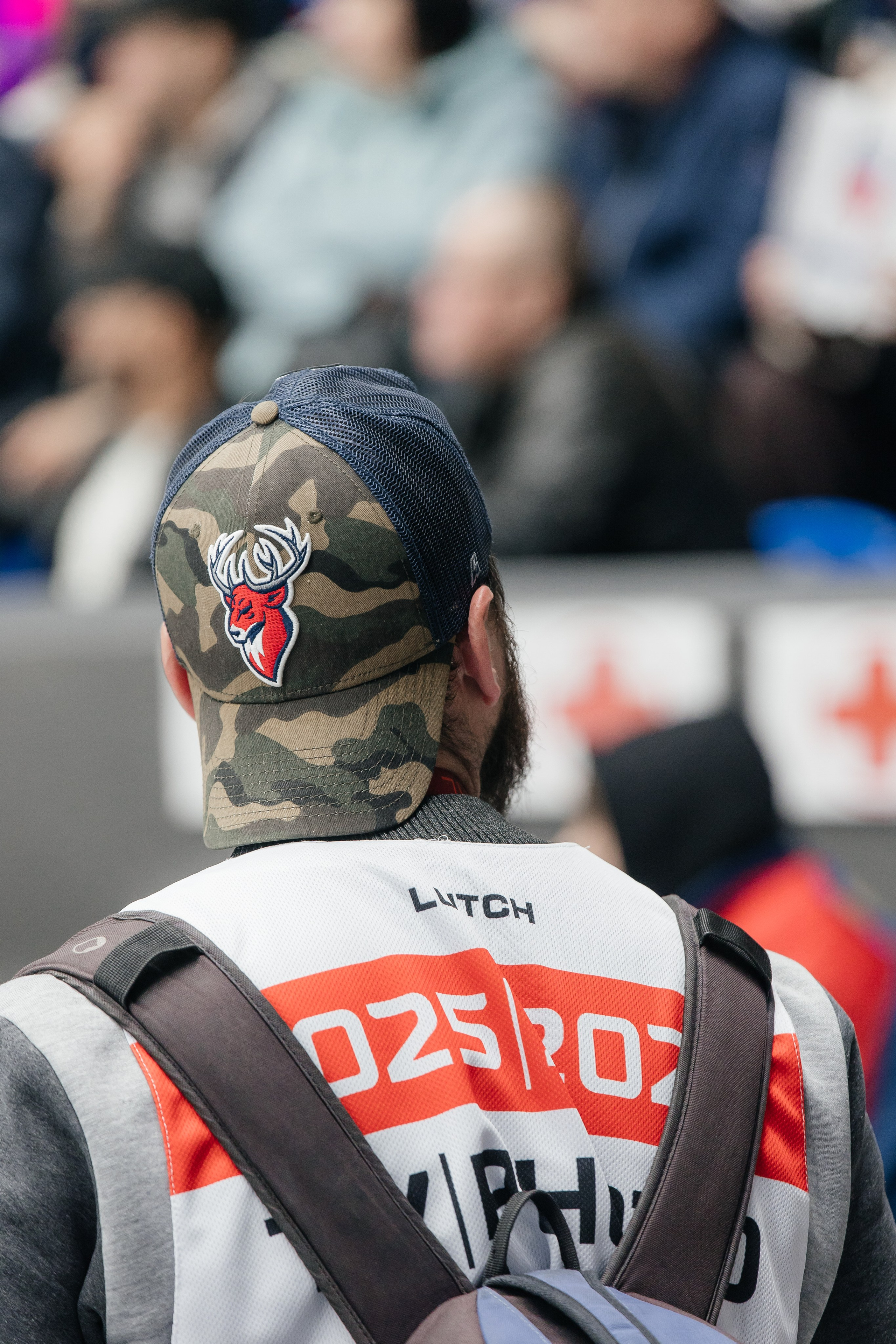 Торпедо — Автомобилист. Свадебный и Репортажный фотограф Нижний Новгород Москва Ежов Иван