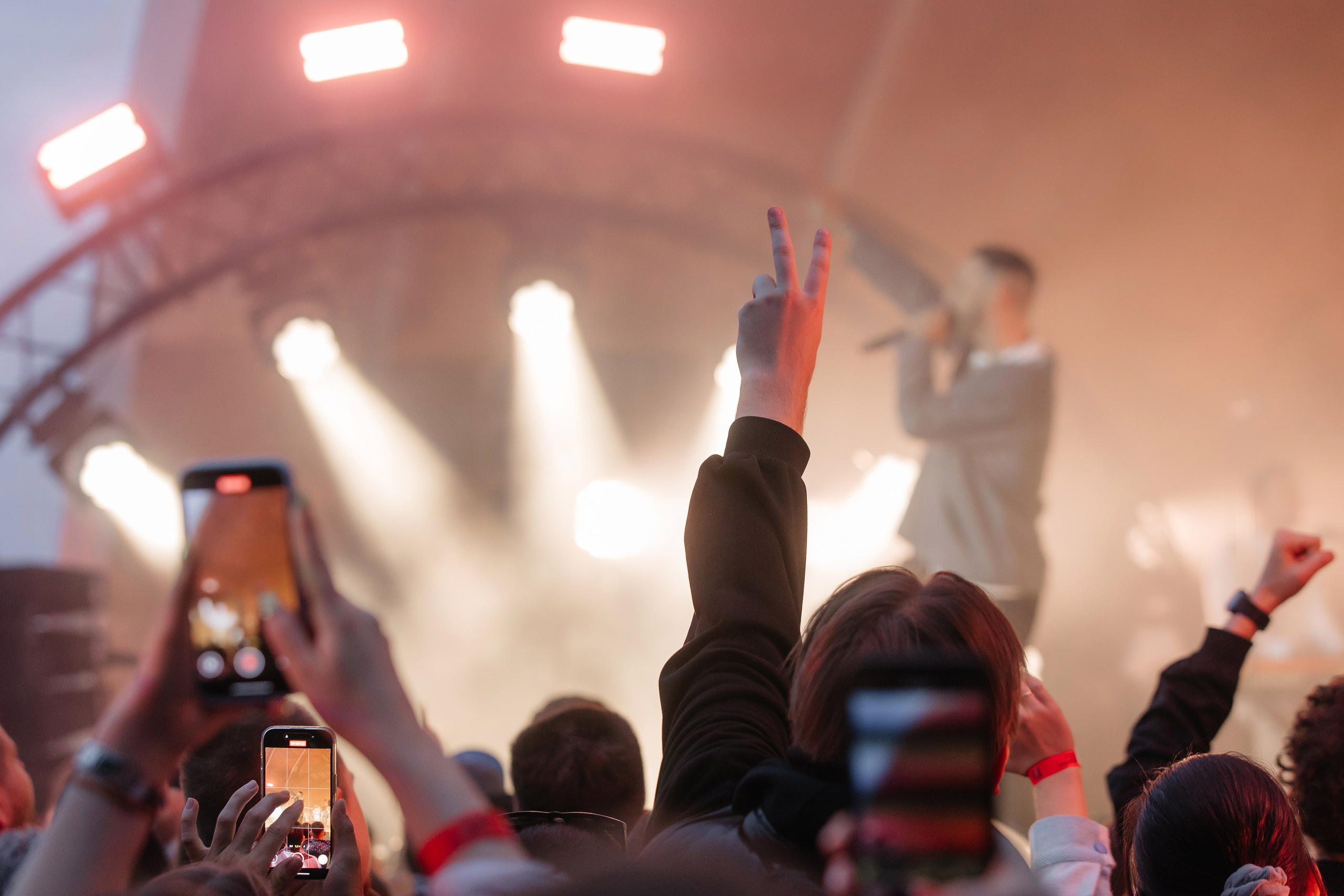 L'ONE в столице закатов. Свадебный и Репортажный фотограф Нижний Новгород Москва Ежов Иван