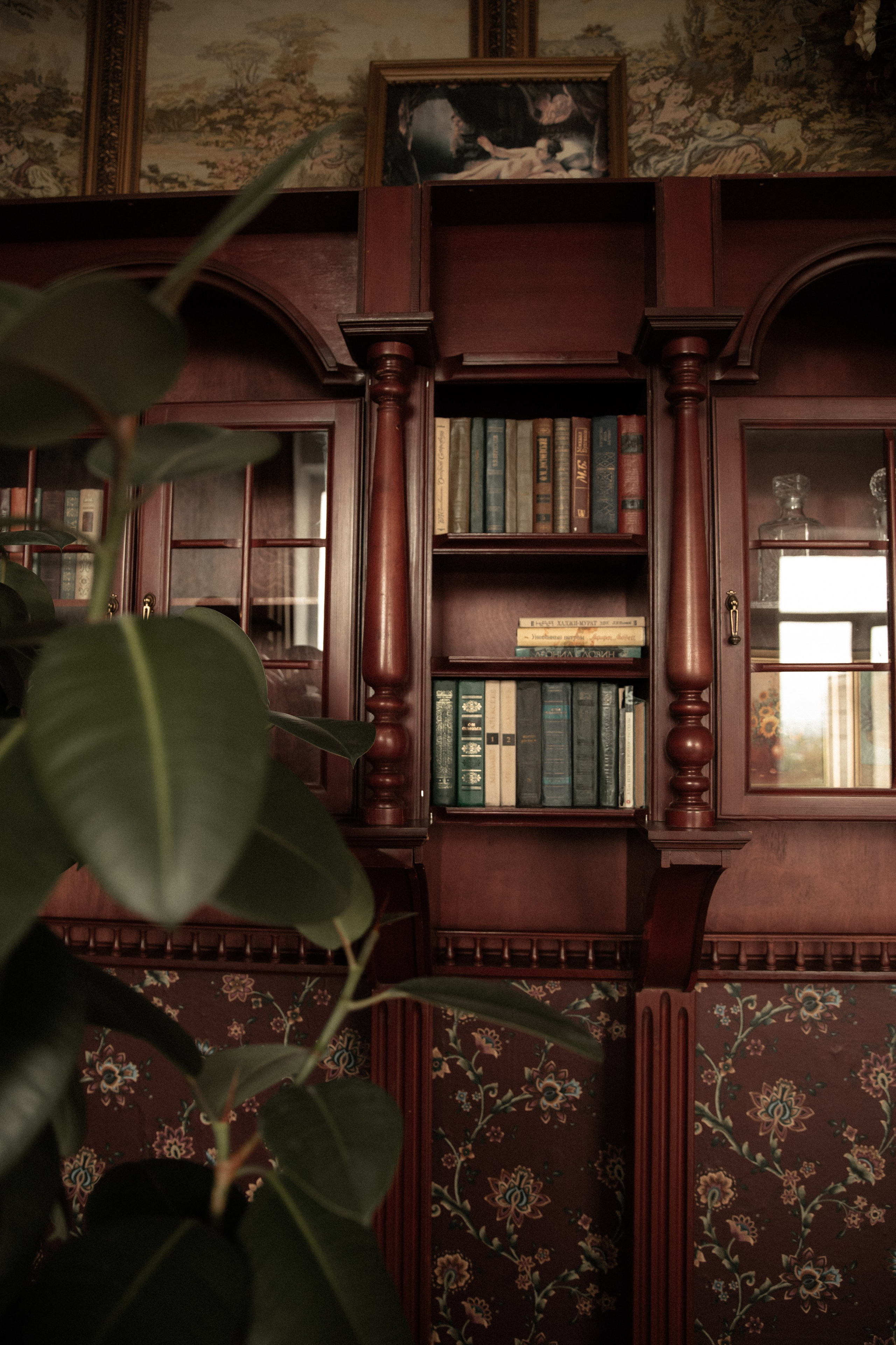 322 (Зал Мастерская) Адрес: Кузнецкое шоссе 1а. Съемка в только в выходные дни!. Свадебный фотограф в новокузнецке