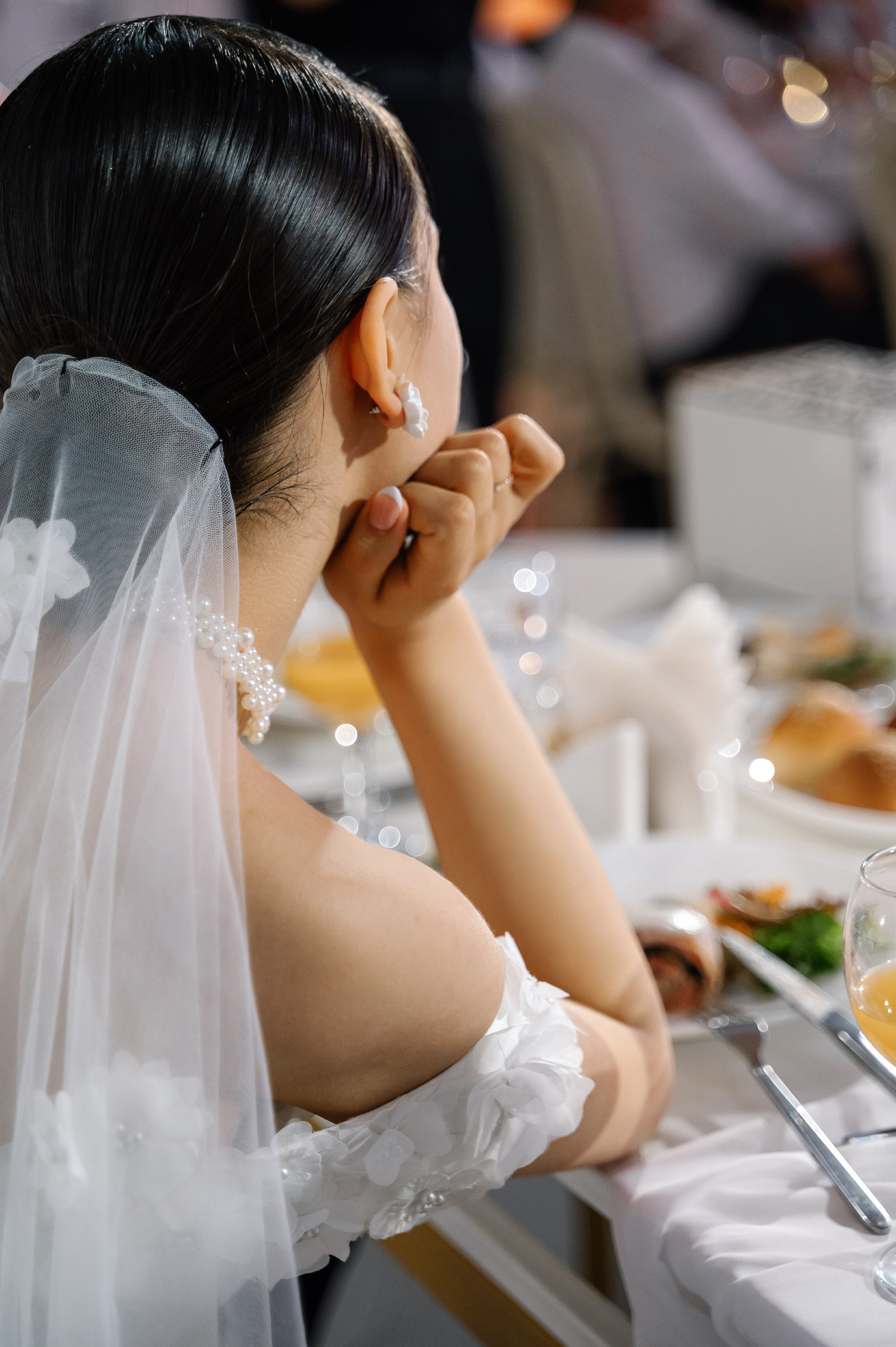 С Любовью!. Свадебный и семейный фотограф в Чебоксарах Ирина Левнер