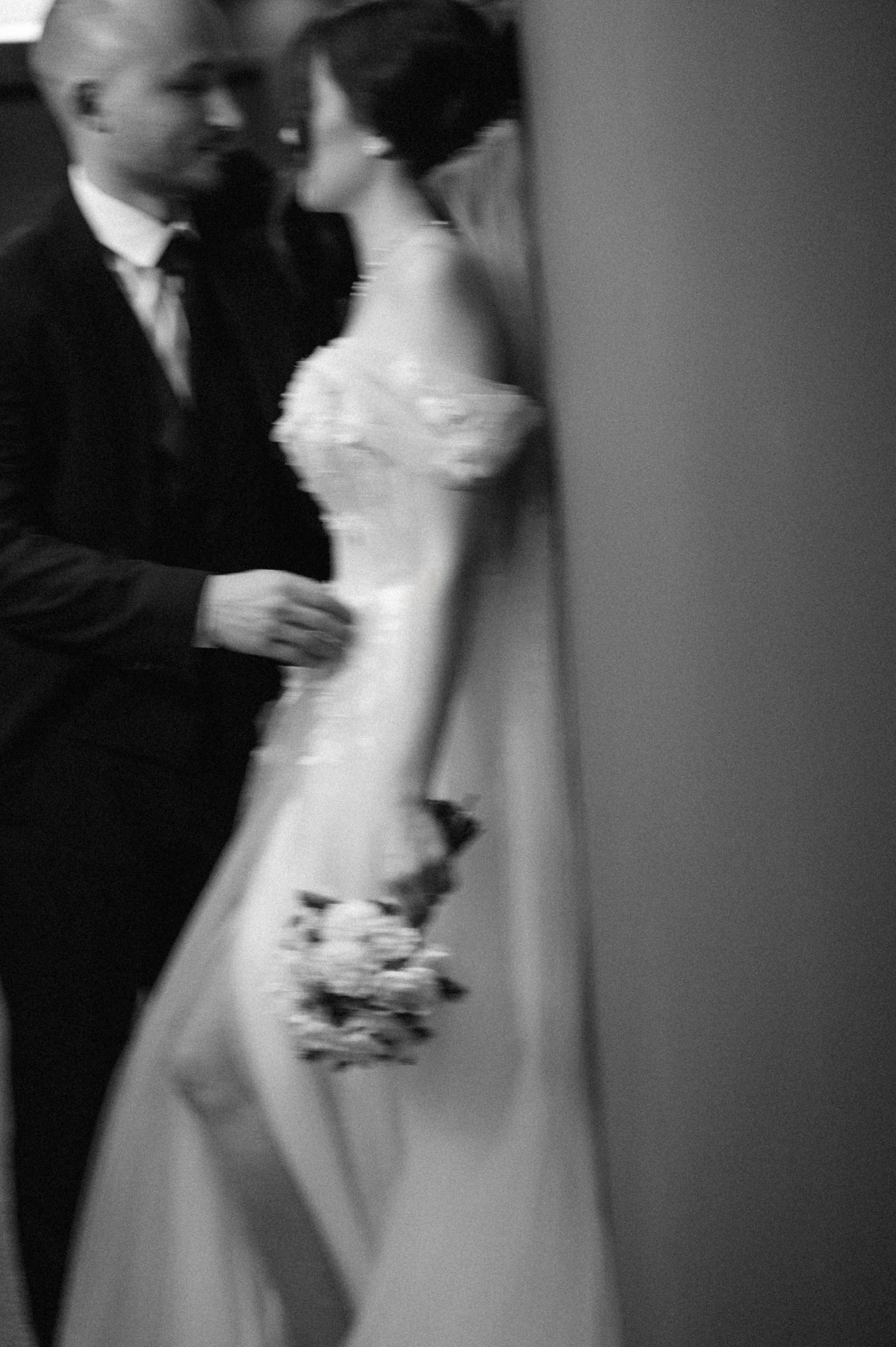 Свадебная съёмка. Свадебный и семейный фотограф в Чебоксарах Ирина Левнер