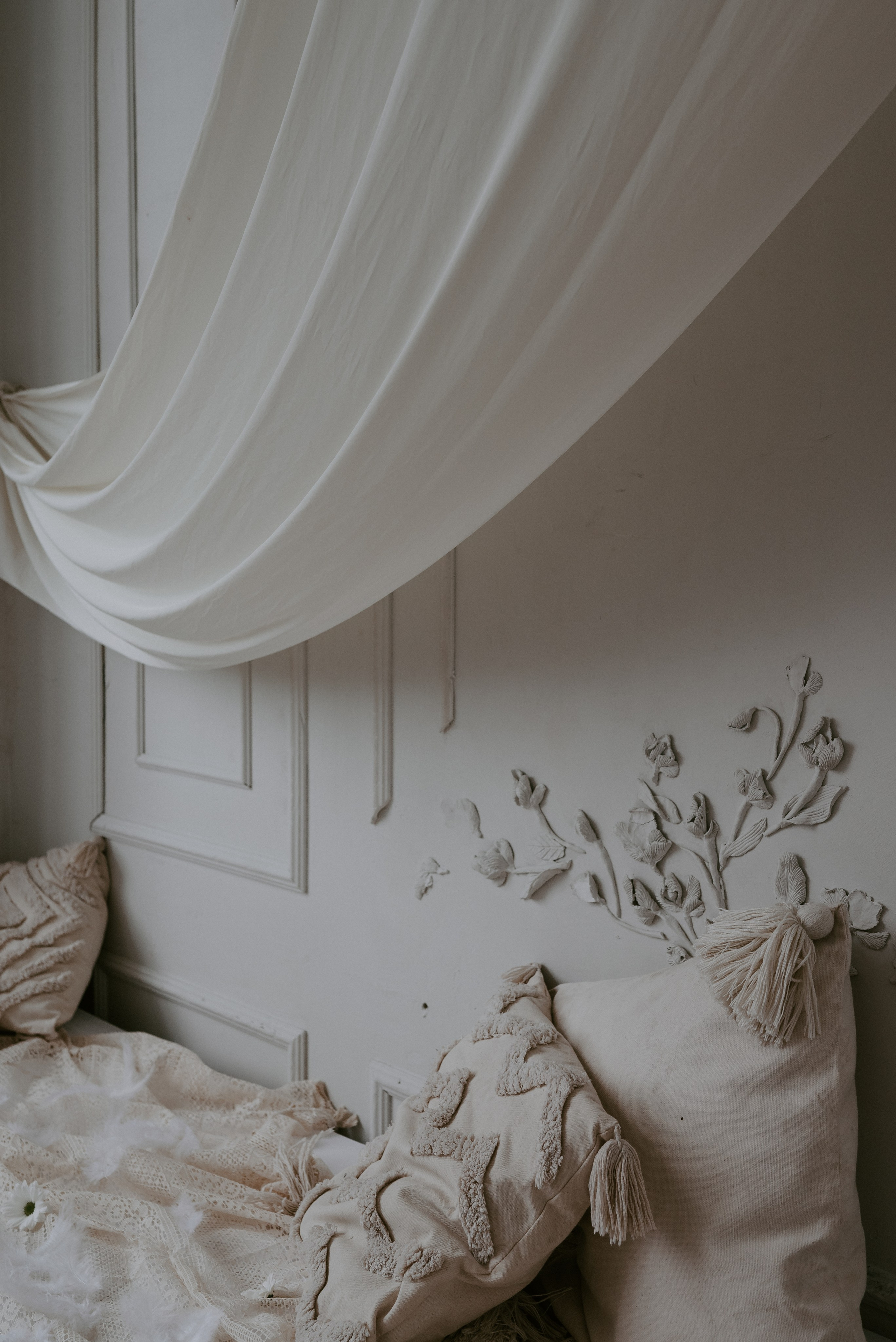 Свет очей моих. Свадебный фотограф Евгения Наумовец