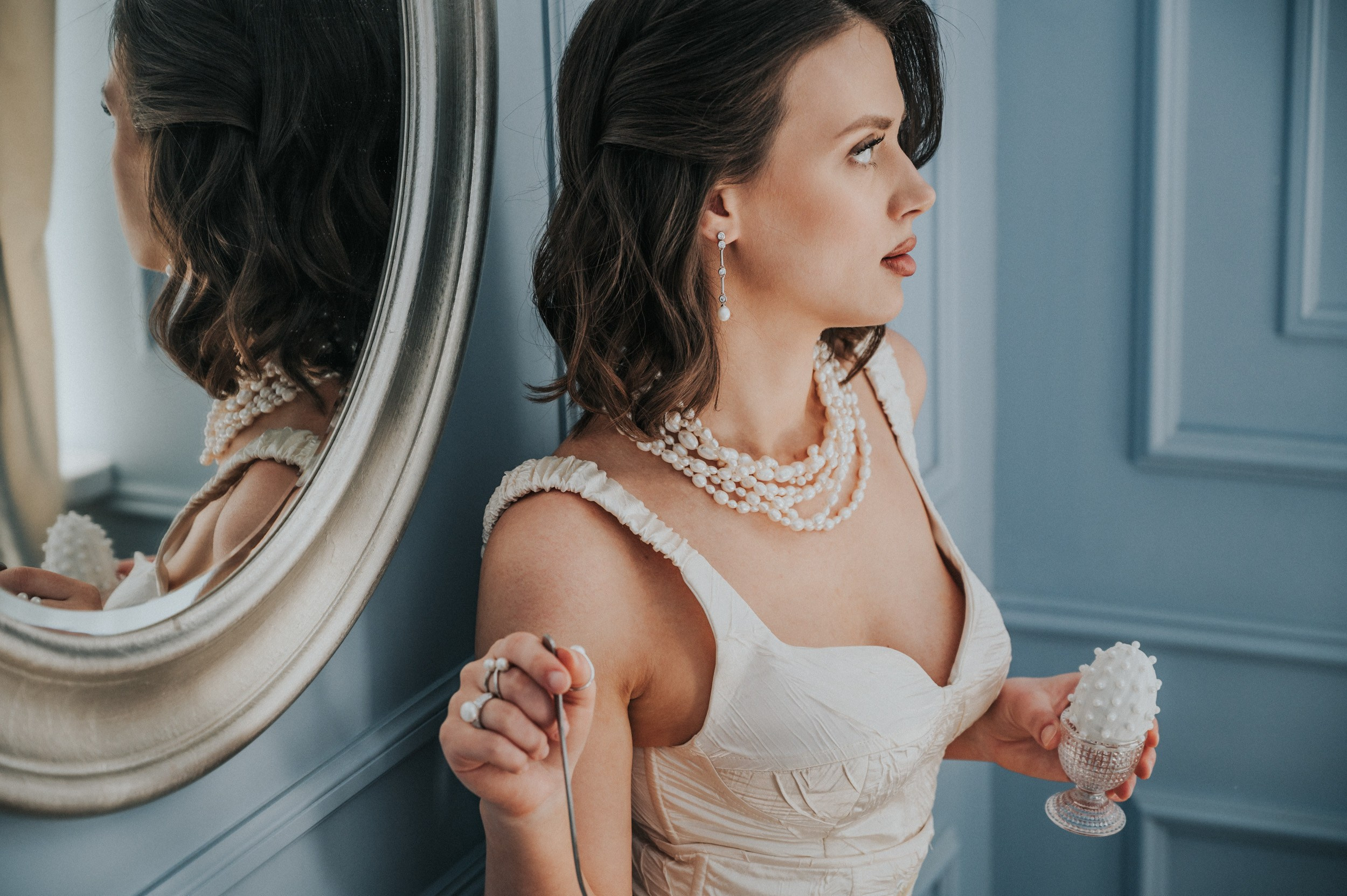 История двоих. Свадебный фотограф в Белгороде, Воронеже, Алексеевке, Старом Осколе, Губкине, Россоши