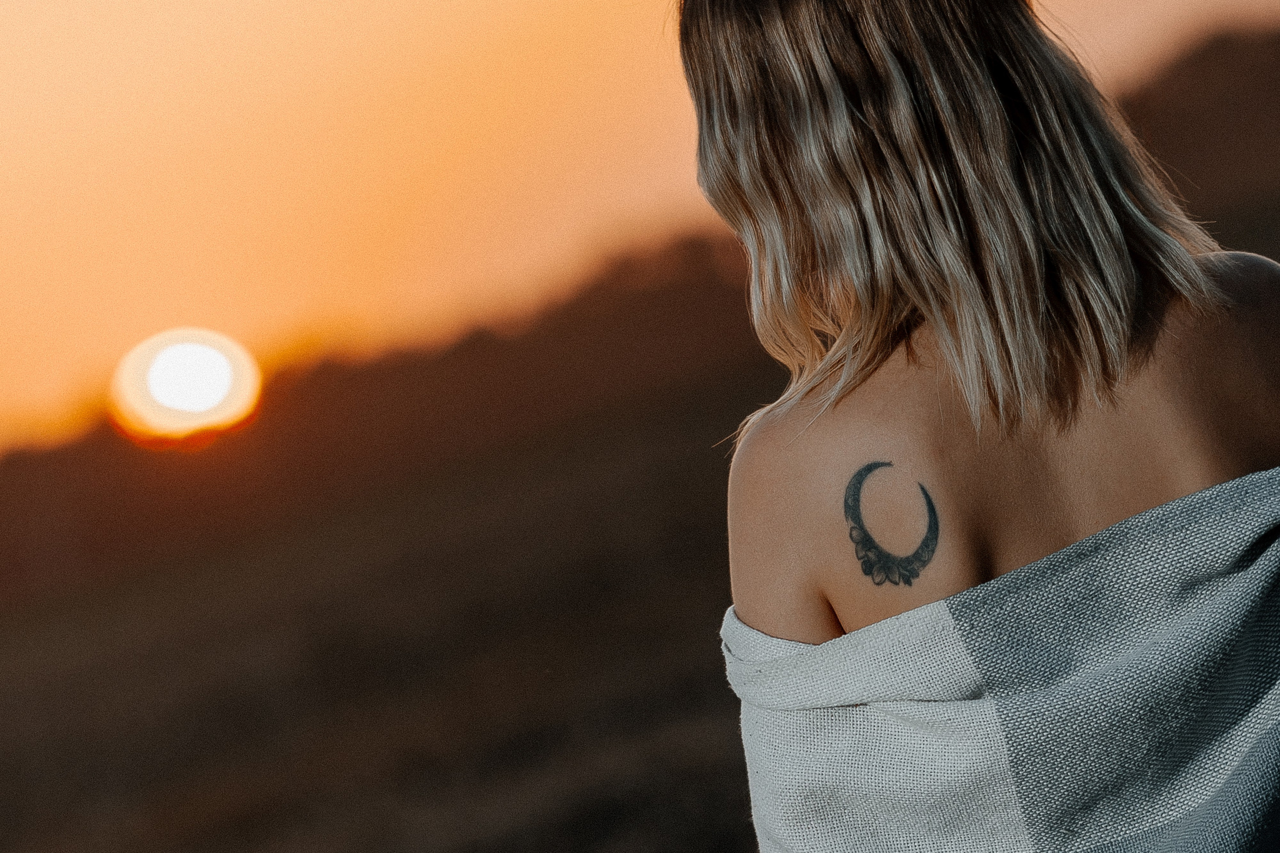 Индивидуальная. Профессиональный фотограф Светлана Рыбка