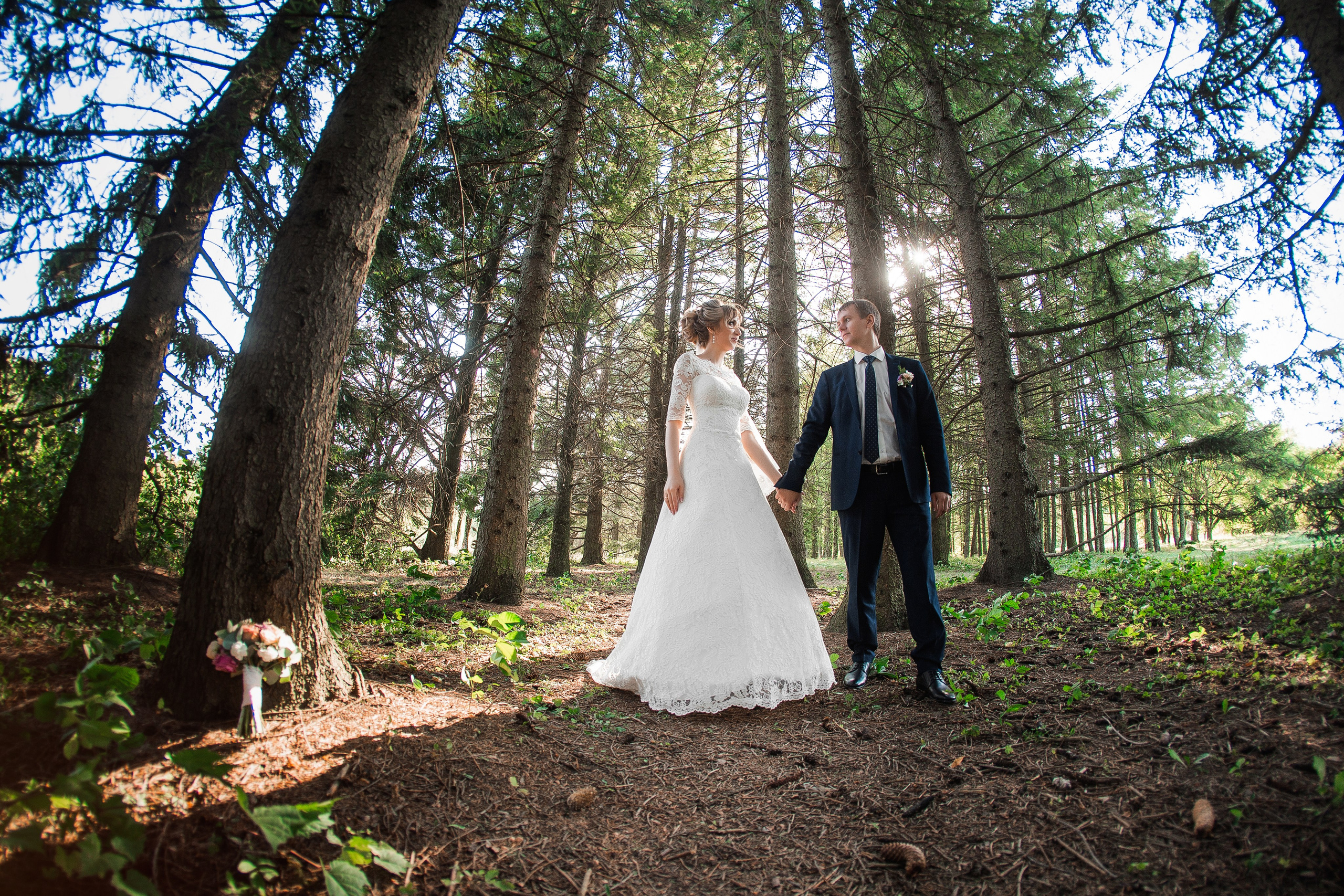 Игорь Тихонов. Фотограф Игорь Тихонов