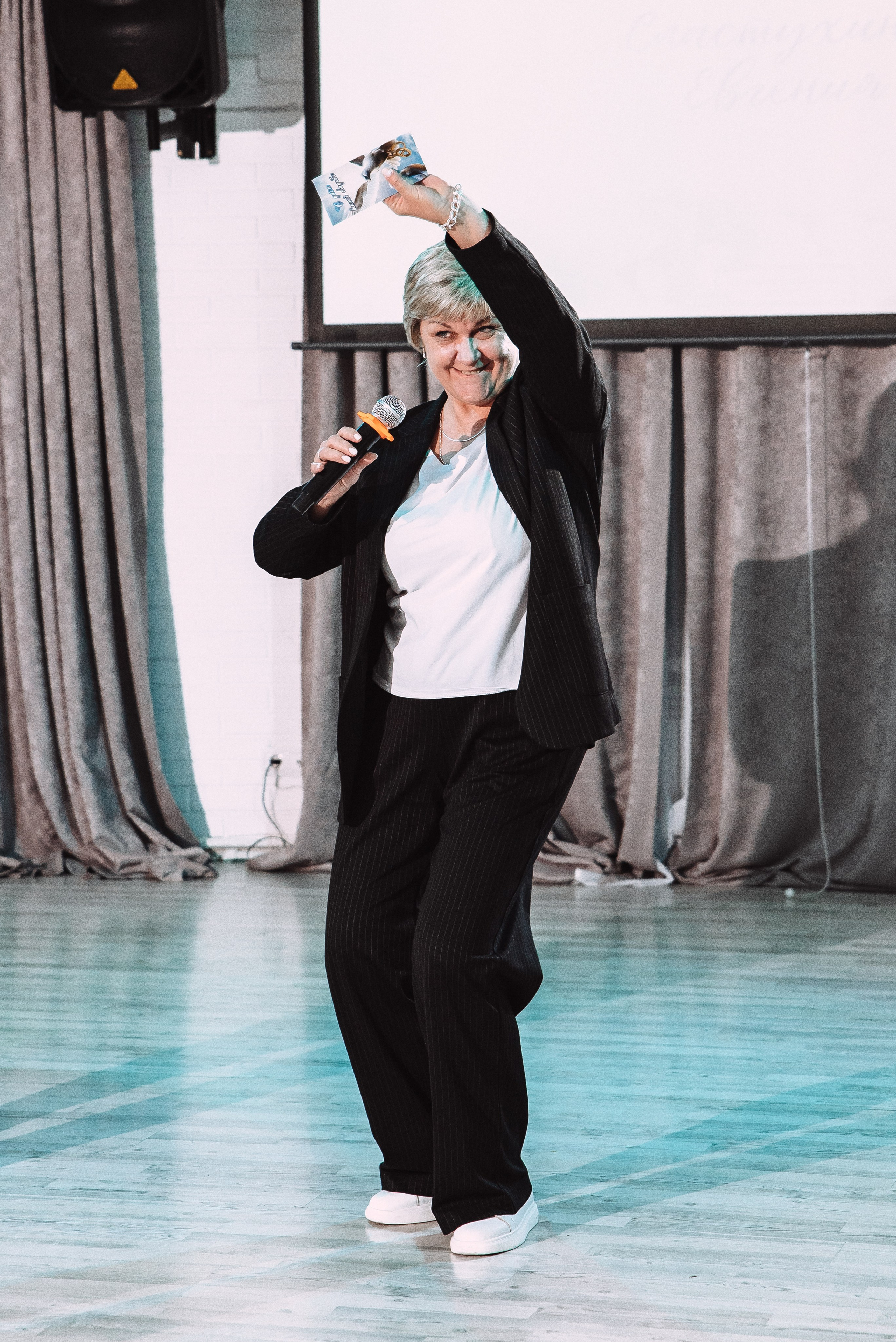 Александр + Кристина. Свадебный и семейный фотограф в Волгограде Олеся Лисицкая