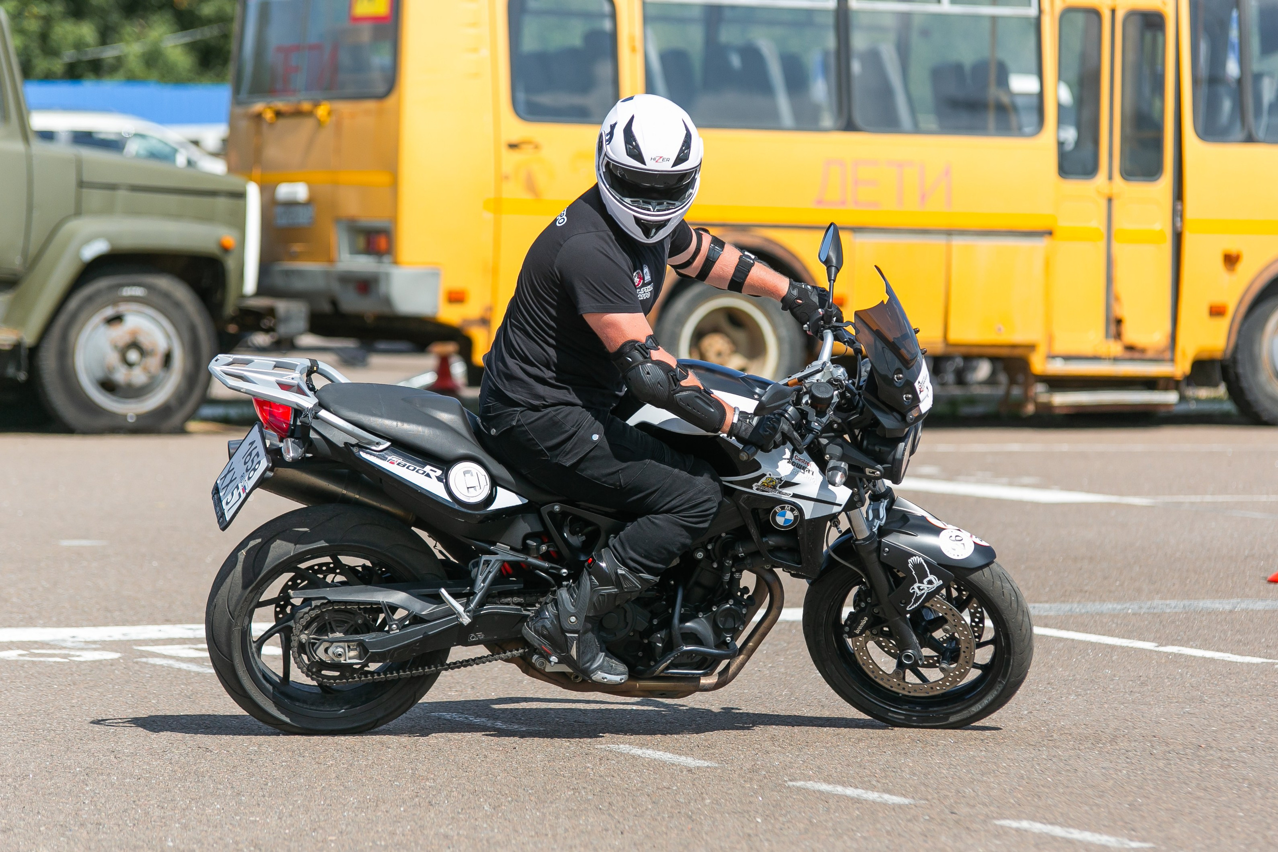 Чемпионат ЦФО 2024 — Этап Орловской области, Орел. Профессиональный фотограф в Мценске и Орловской области