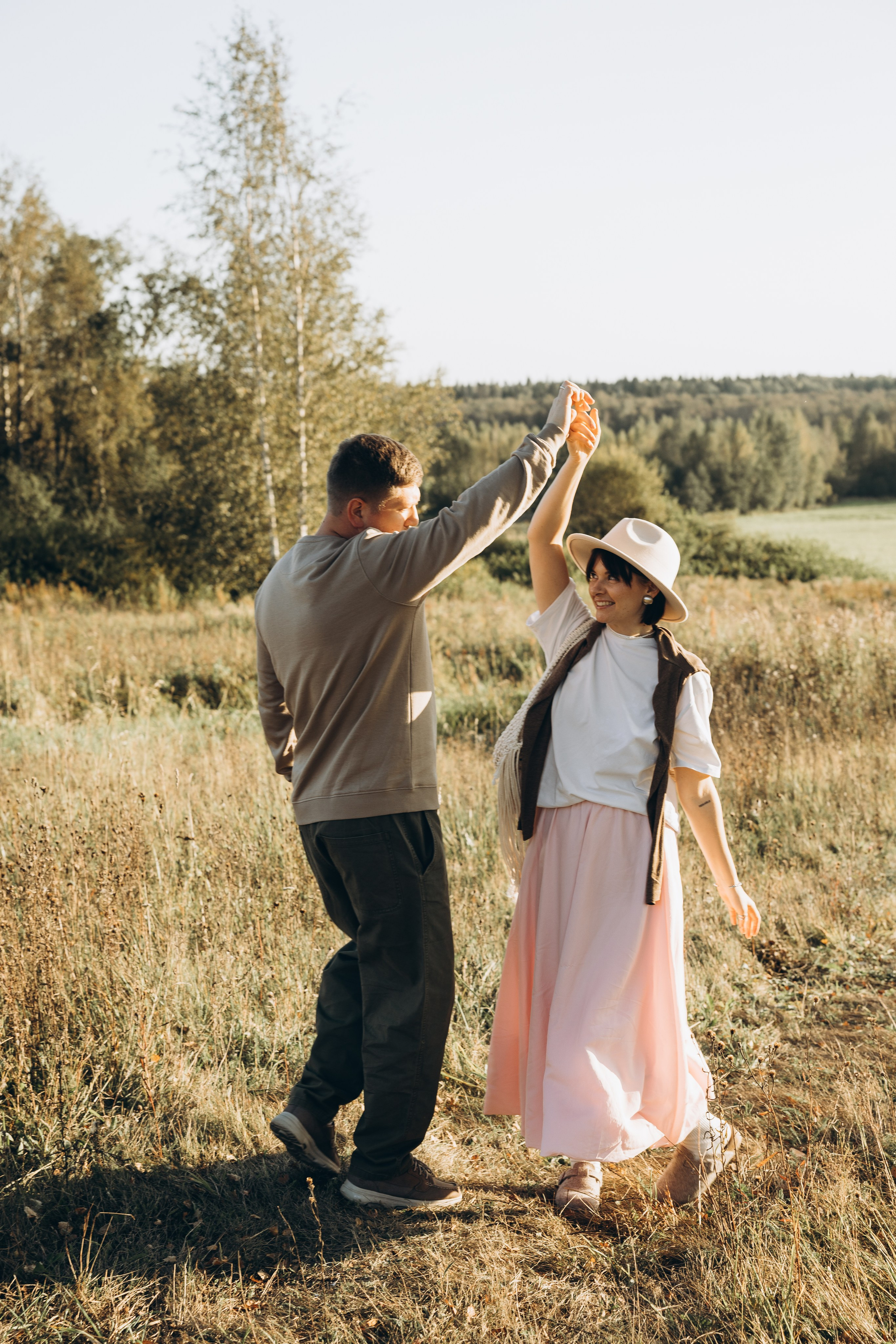 Вика, Антон и Ваня. Семейный фотограф в Москве Виктория Ястребинская