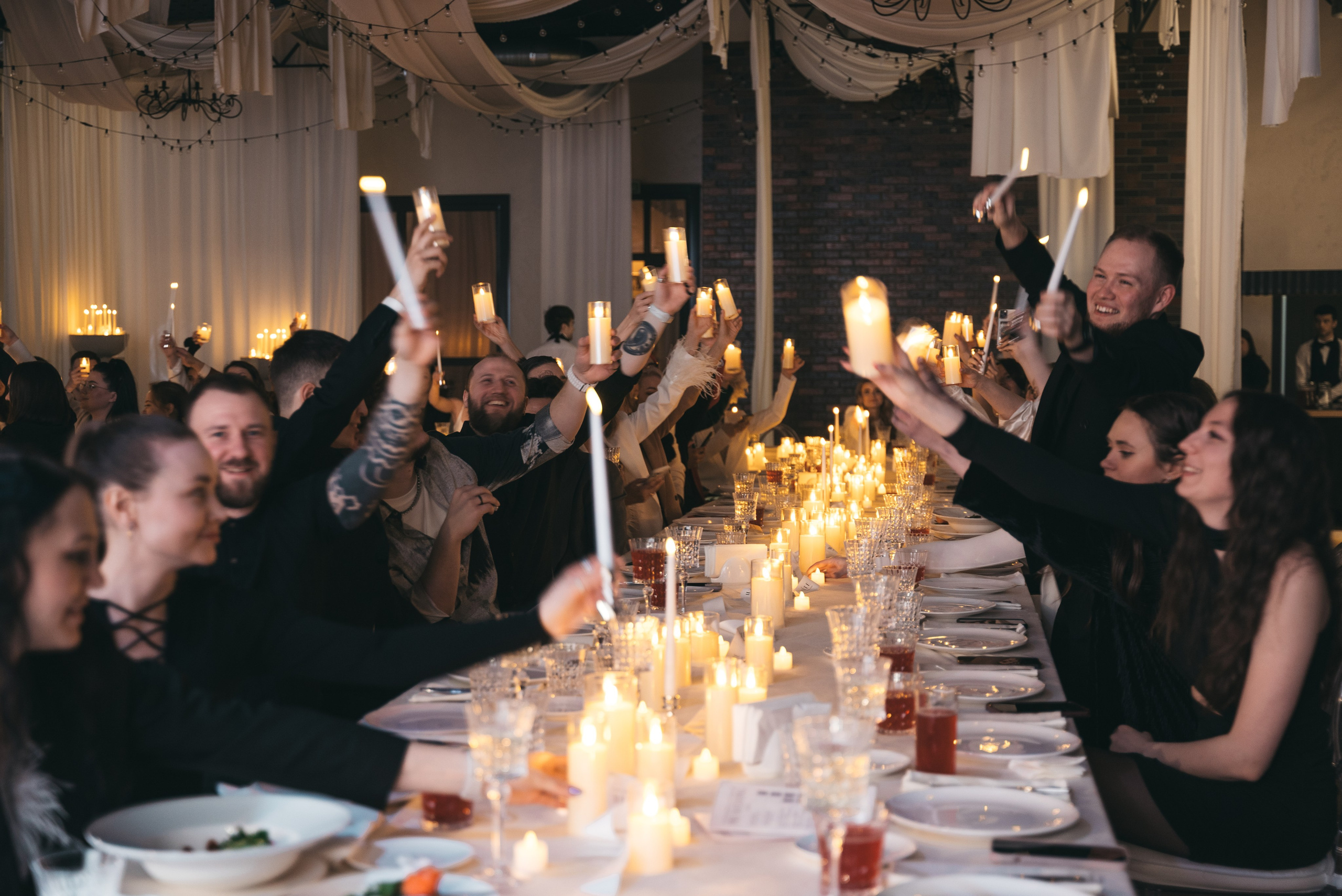 WhiteRoom Pre-wedding. Репортажный и свадебный фотограф в Сургуте