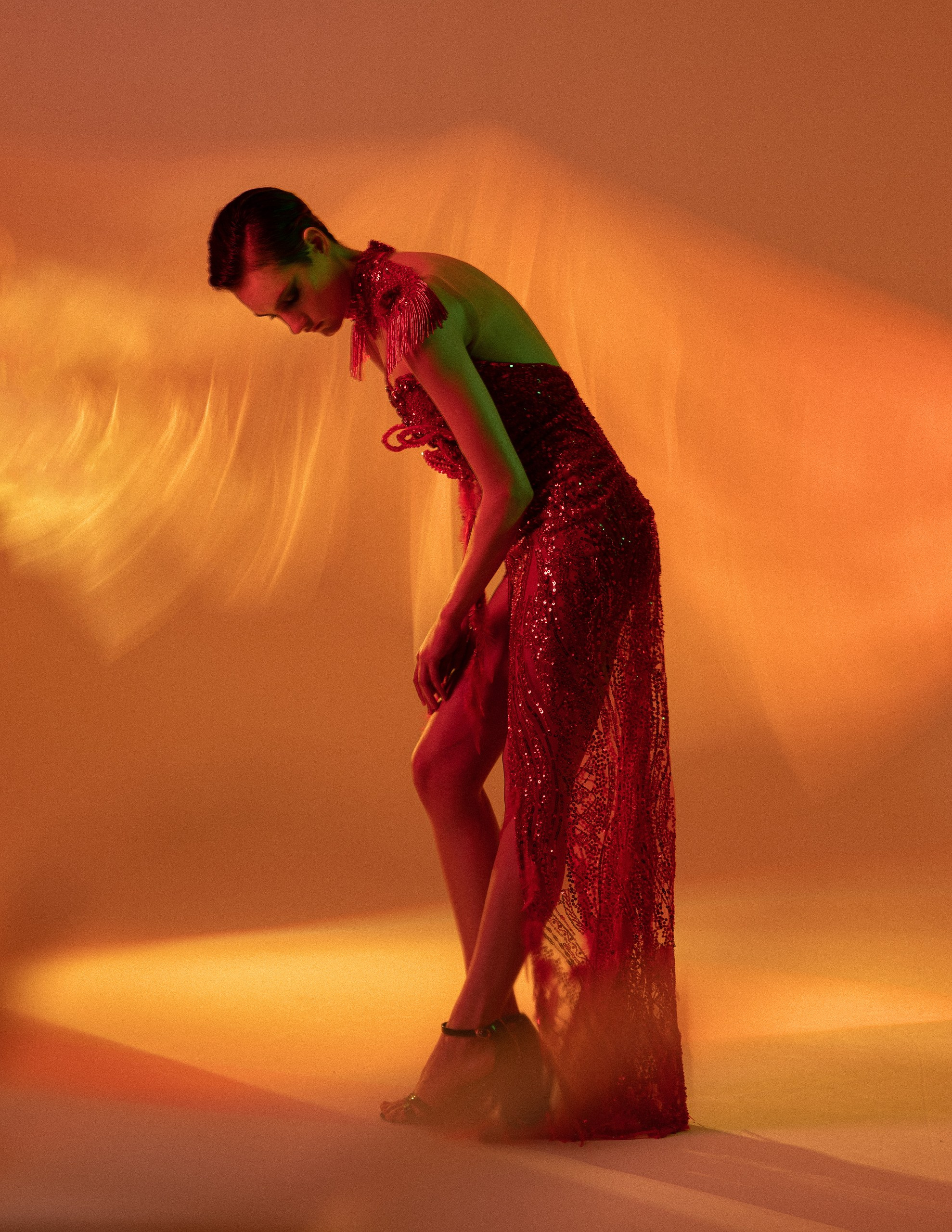 Светослав Велесов — фотограф в Москве. Fashion, портреты, репортаж