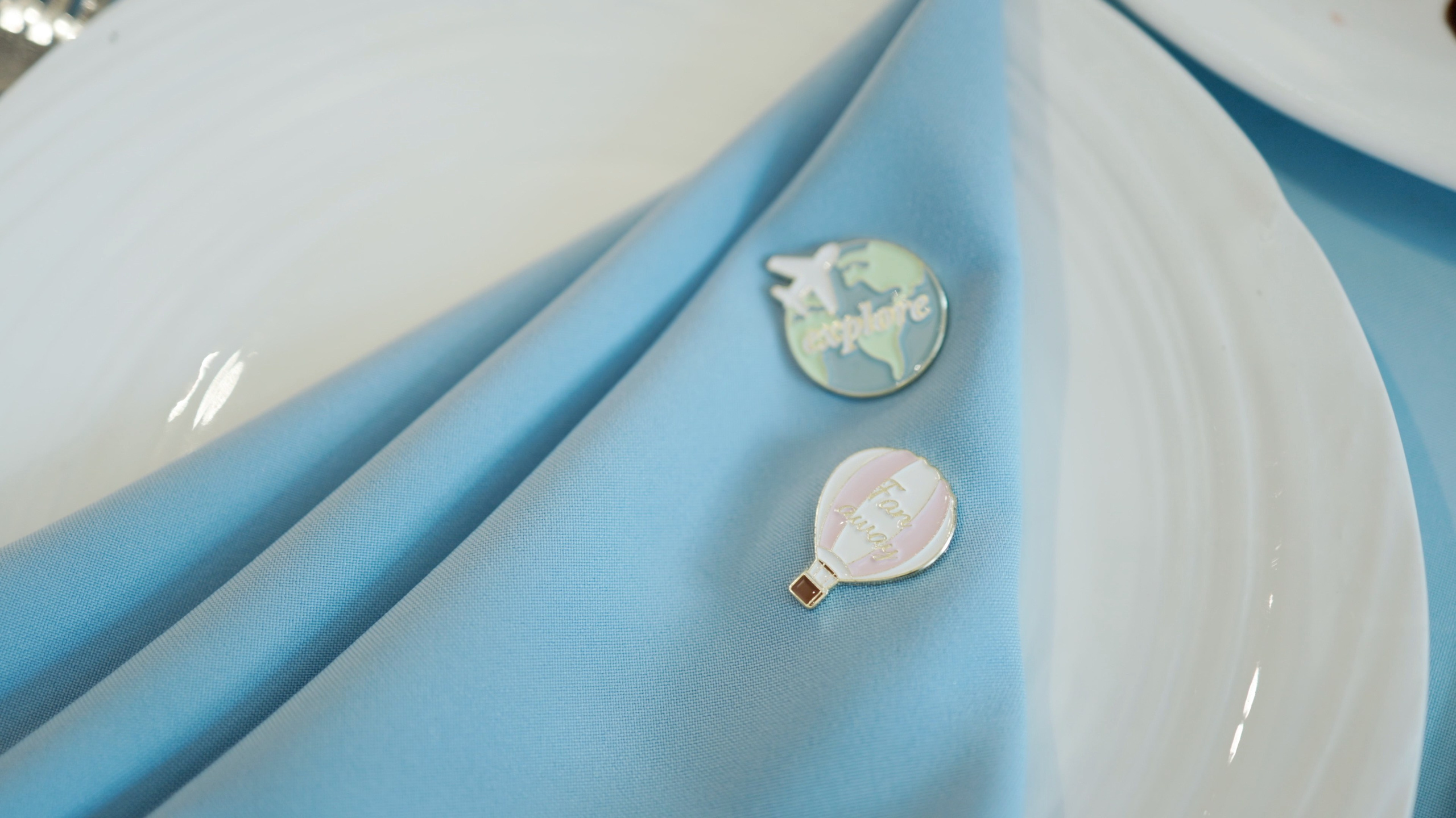 Свадьба Александра и Полины. Видеограф Павел Борисов | Москва | СПБ | Брянск