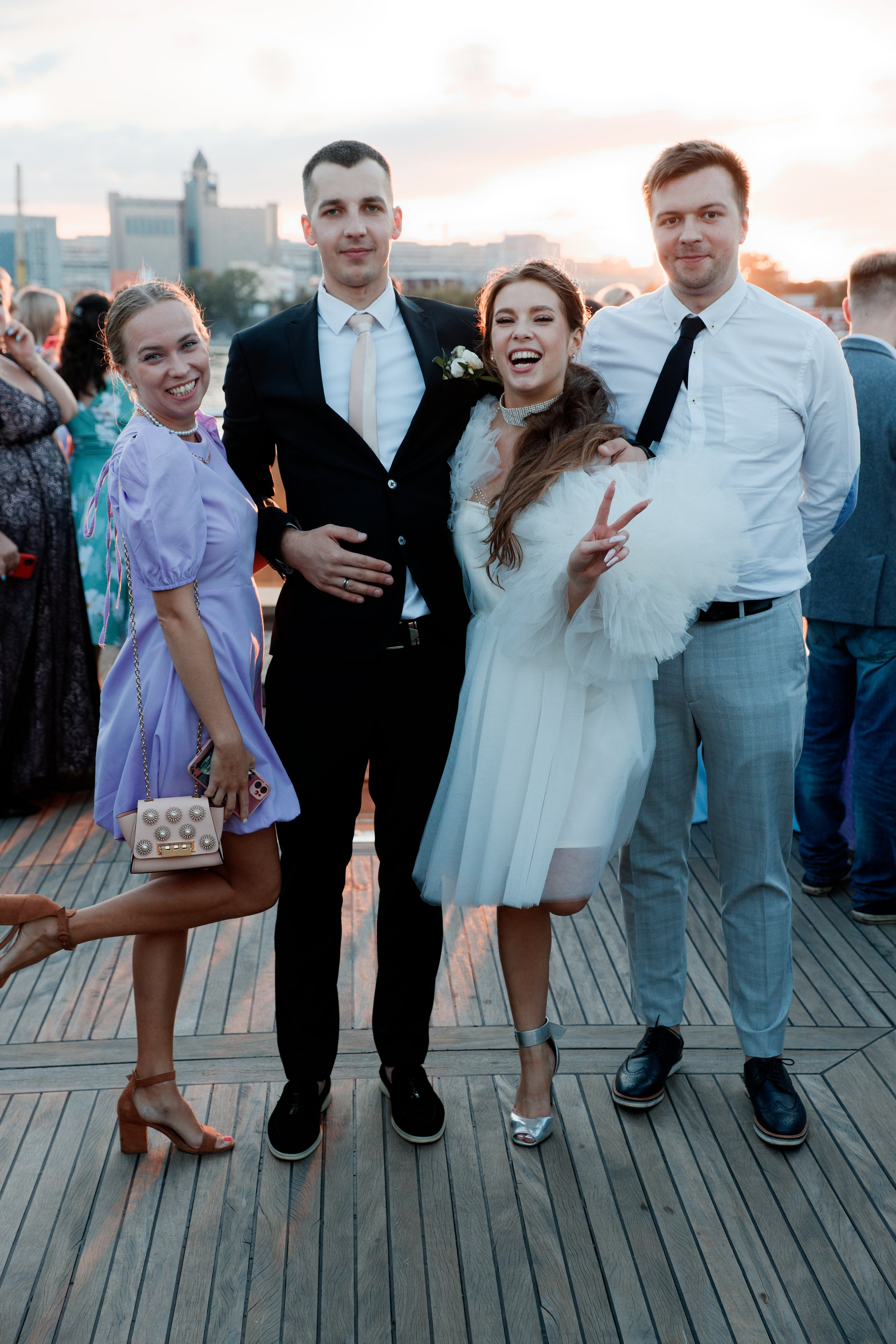 Александр и Екатерина. Видеограф Павел Борисов | Москва | СПБ | Брянск