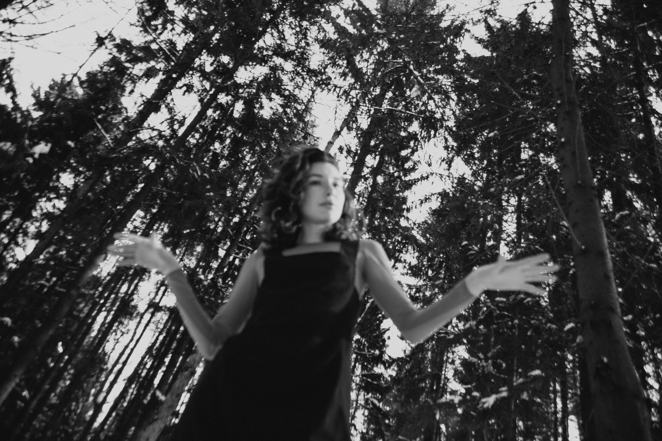 Фотограф, Фотохудожник в Москве Маргарита Дудко