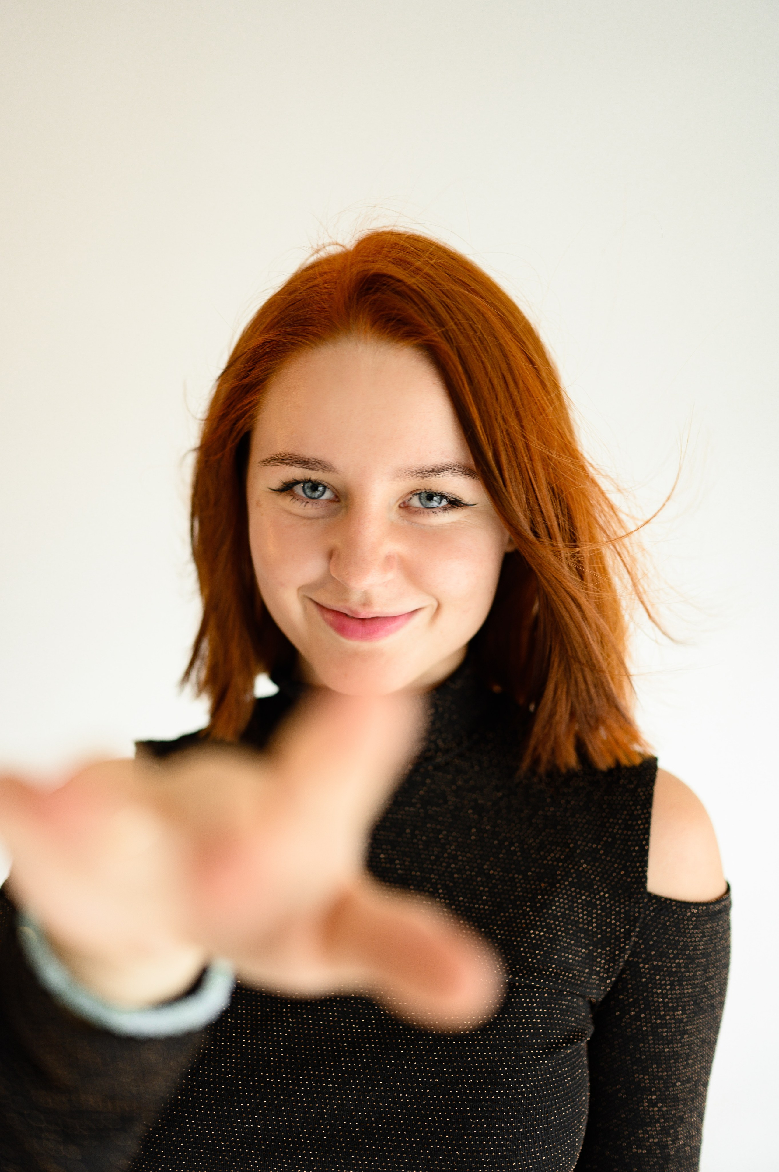 Сава. Свадебный и Семейный фотограф в Абакане, Красноярске