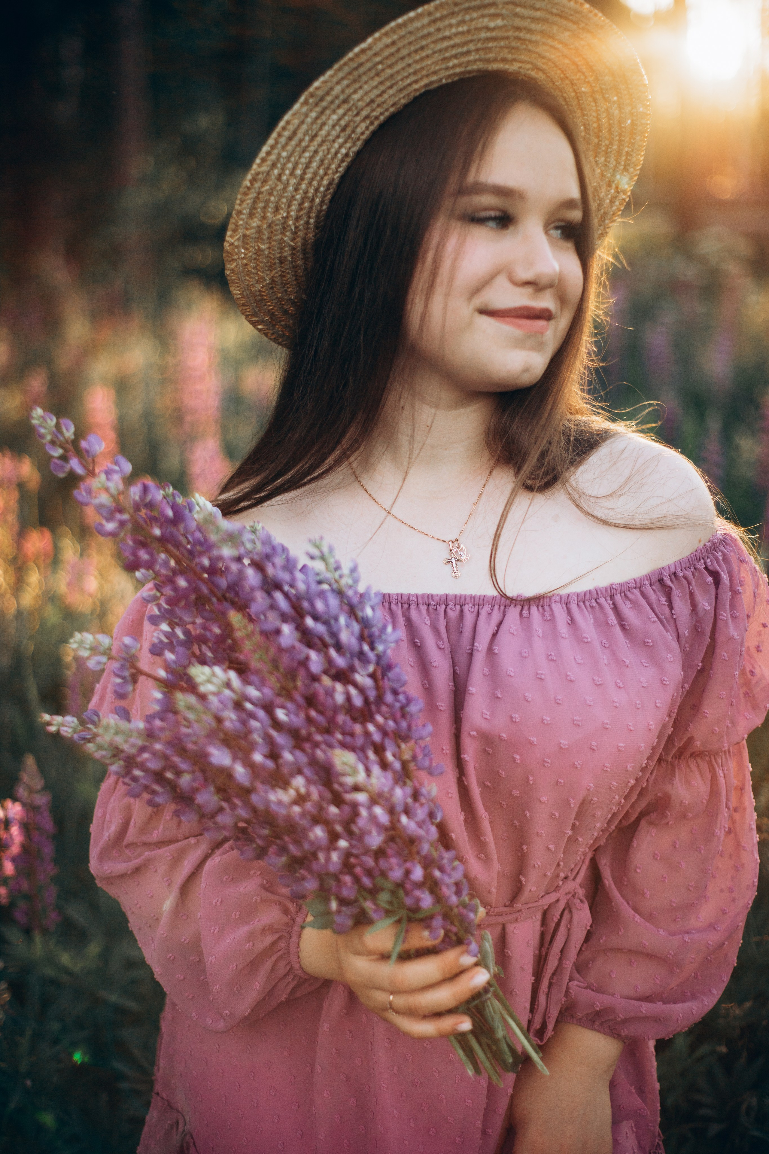 Фотограф Ногинск | Черноголовка Ева Быковских