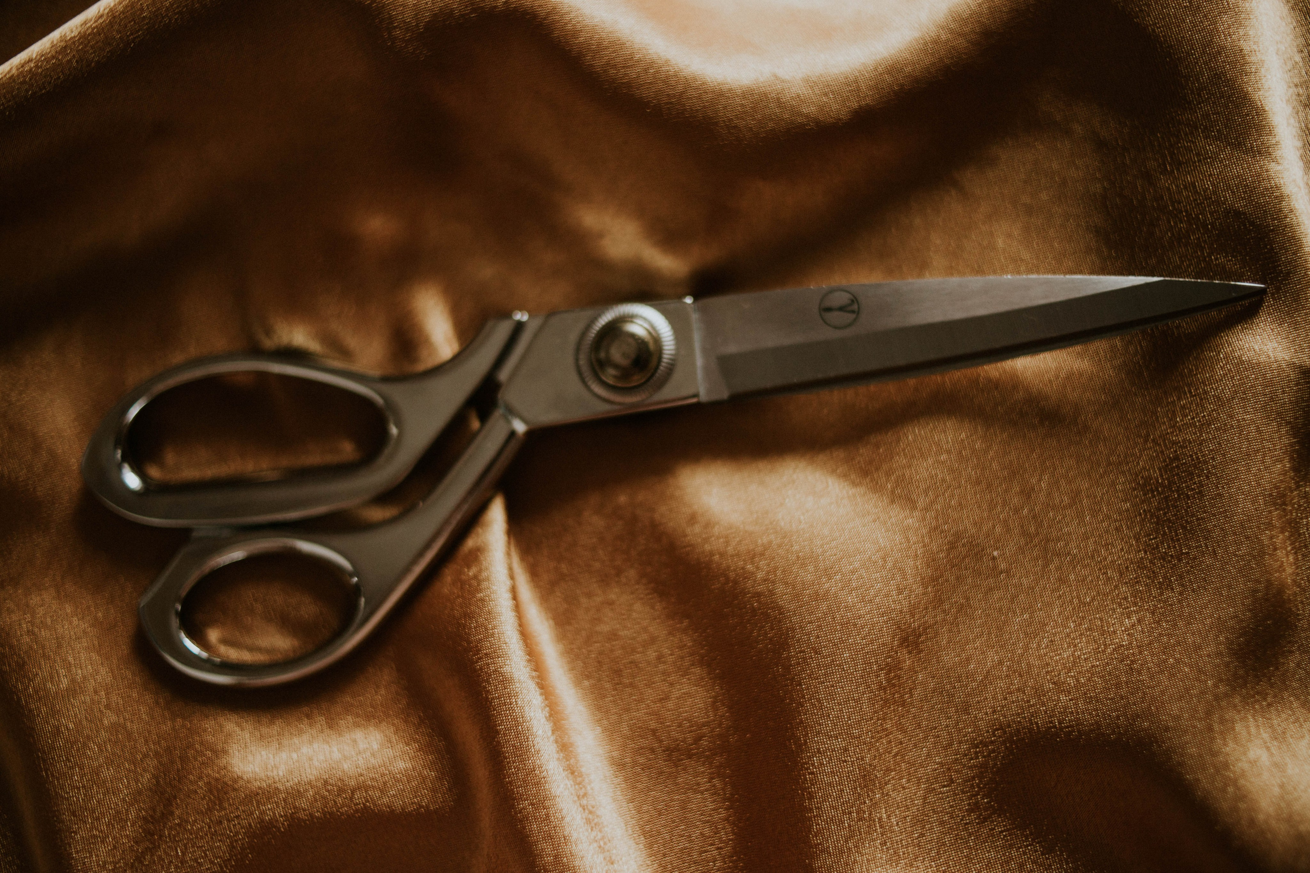 Контент для социальных сетей. Фотограф Ногинск | Черноголовка Ева Быковских