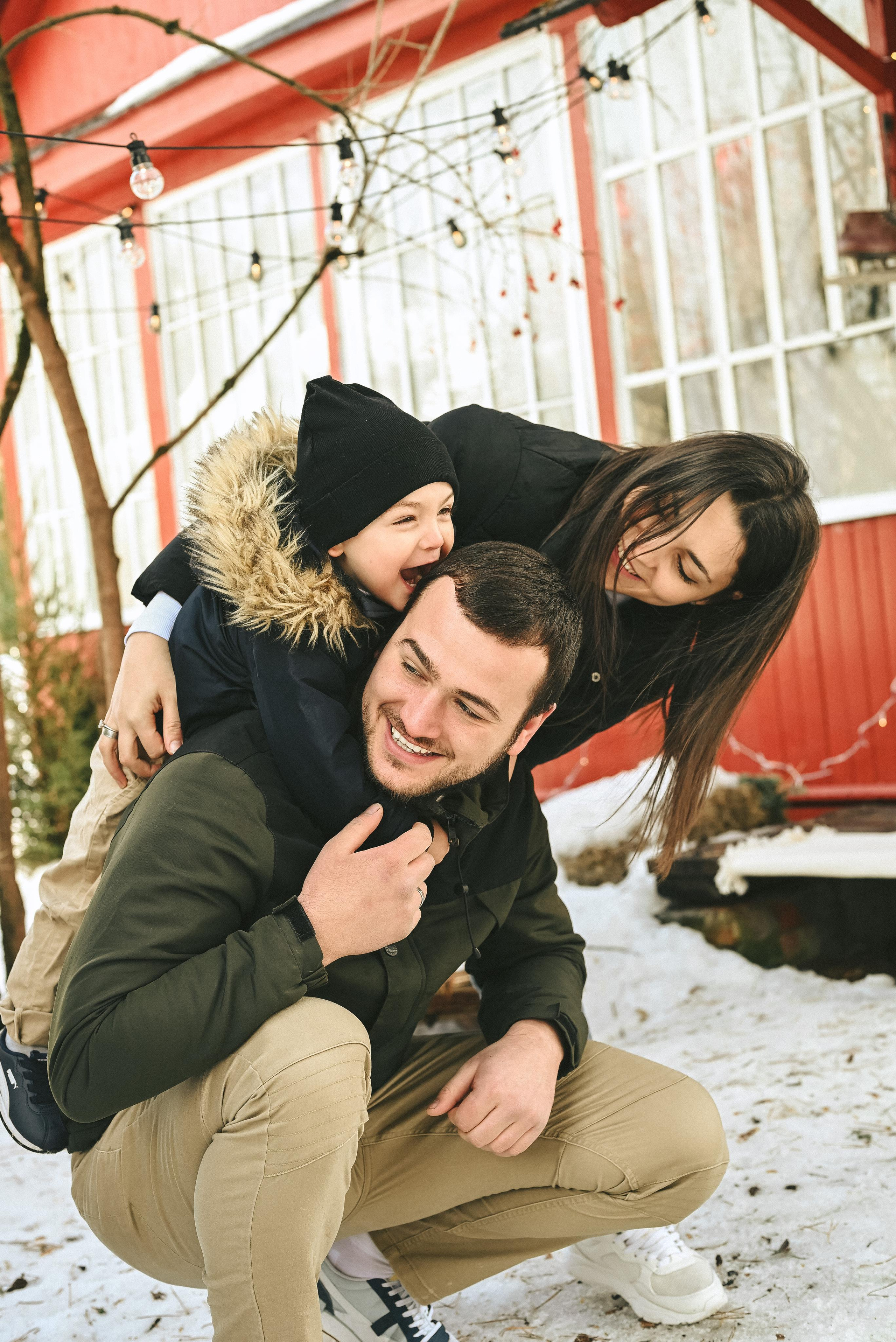 Сountry house. Фотограф Домодедово! Юлия Шаховцева