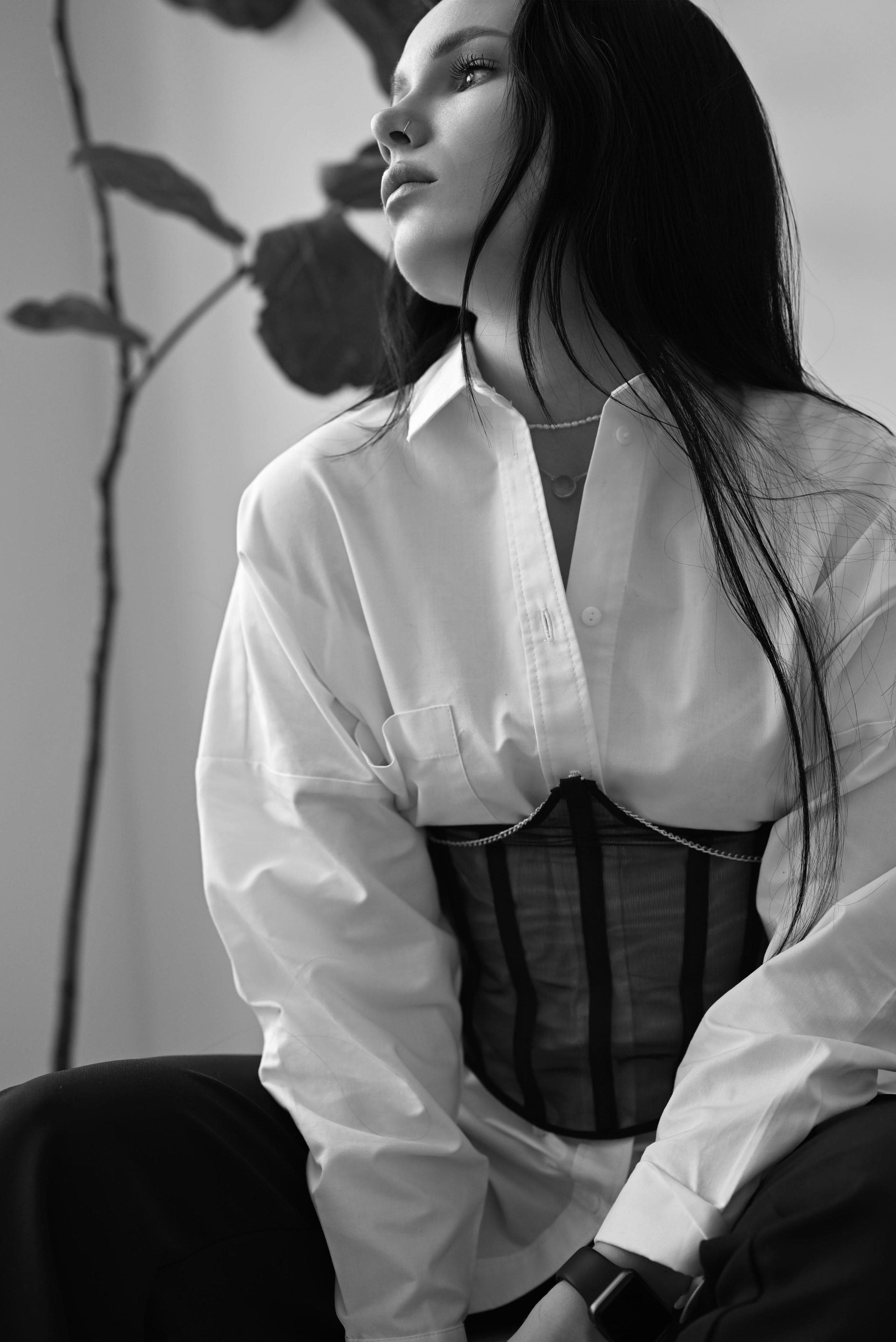 Minimalism. Фотограф Домодедово! Юлия Шаховцева