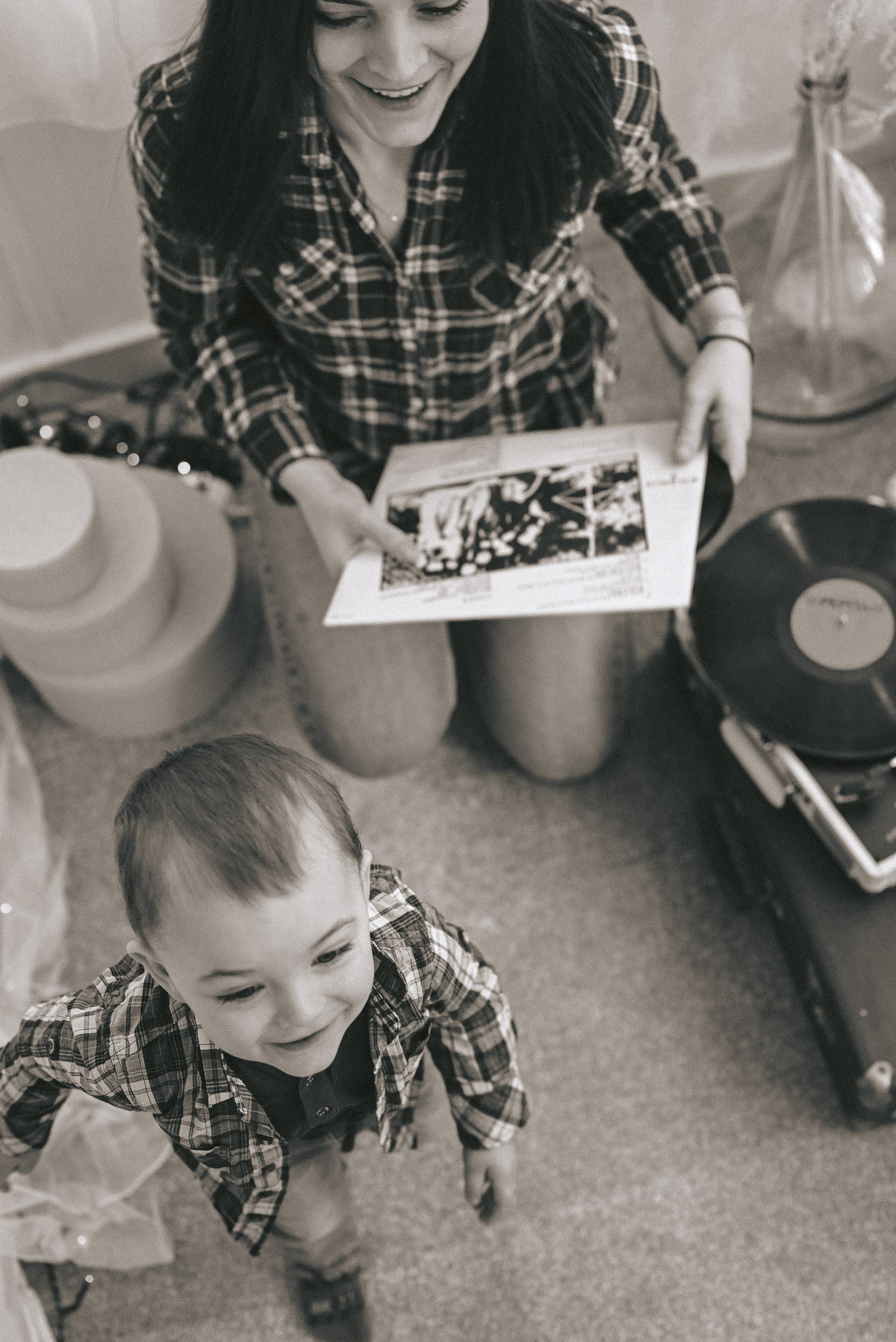 Сountry house. Фотограф Домодедово! Юлия Шаховцева