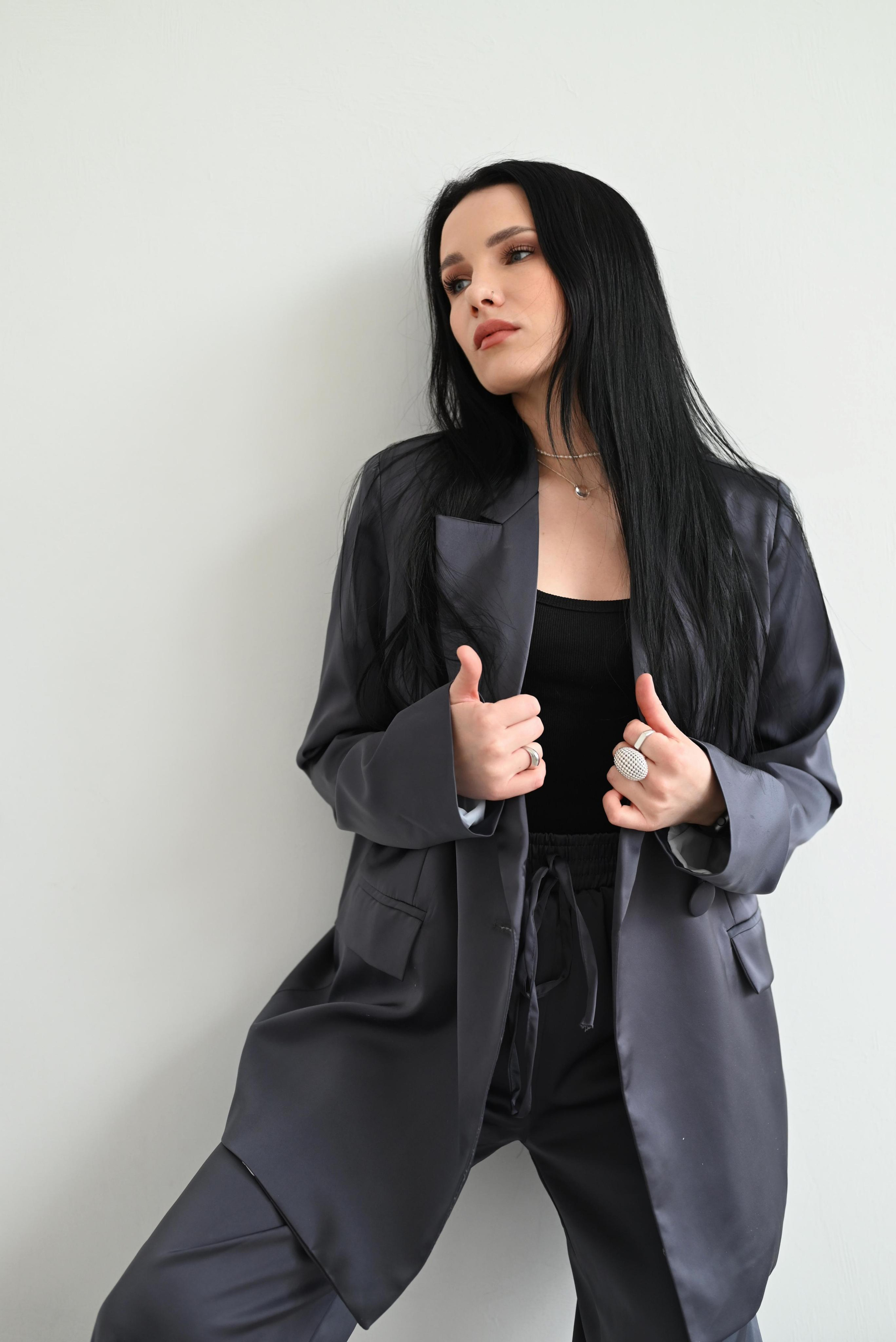 Minimalism. Фотограф Домодедово! Юлия Шаховцева