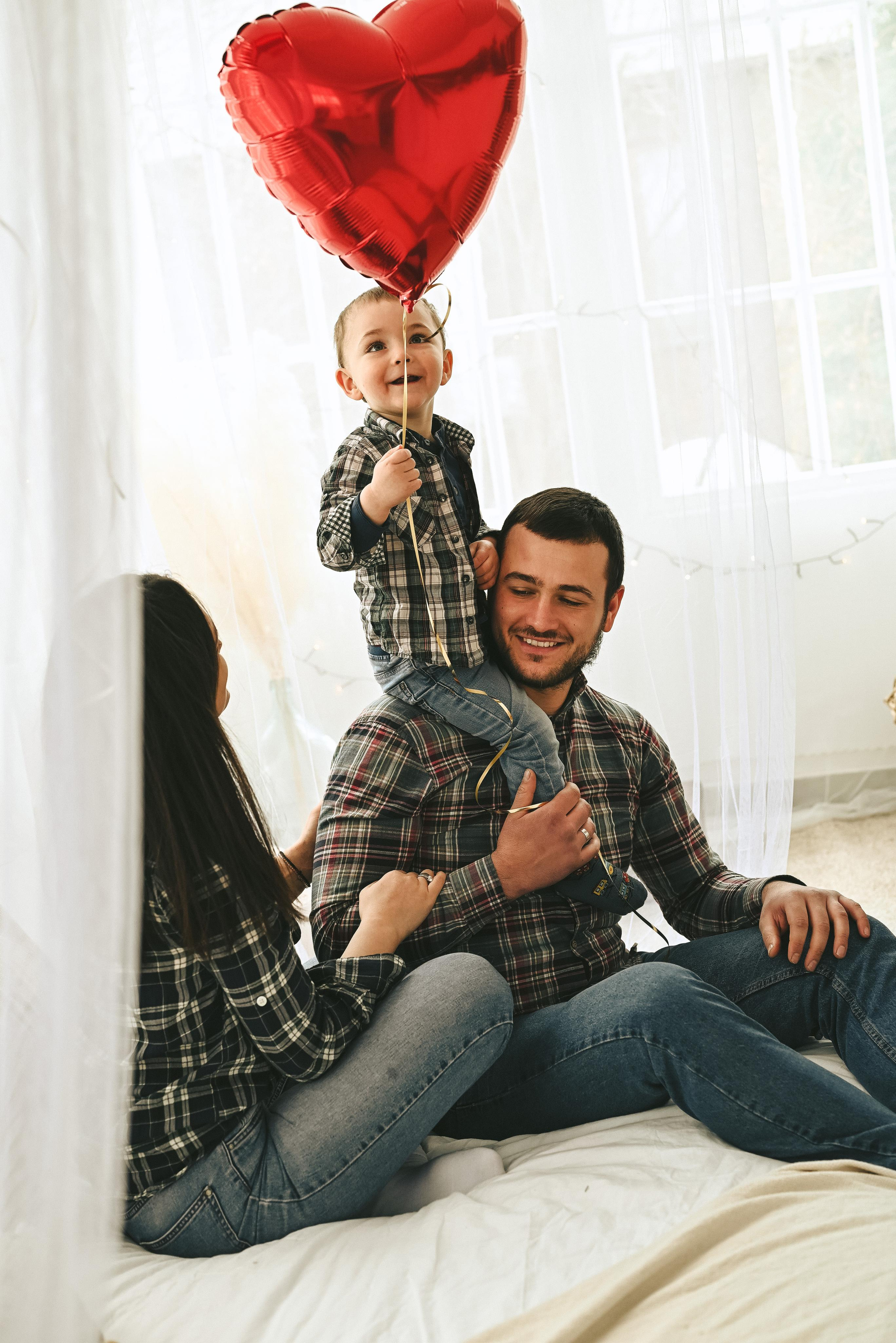 Сountry house. Фотограф Домодедово! Юлия Шаховцева