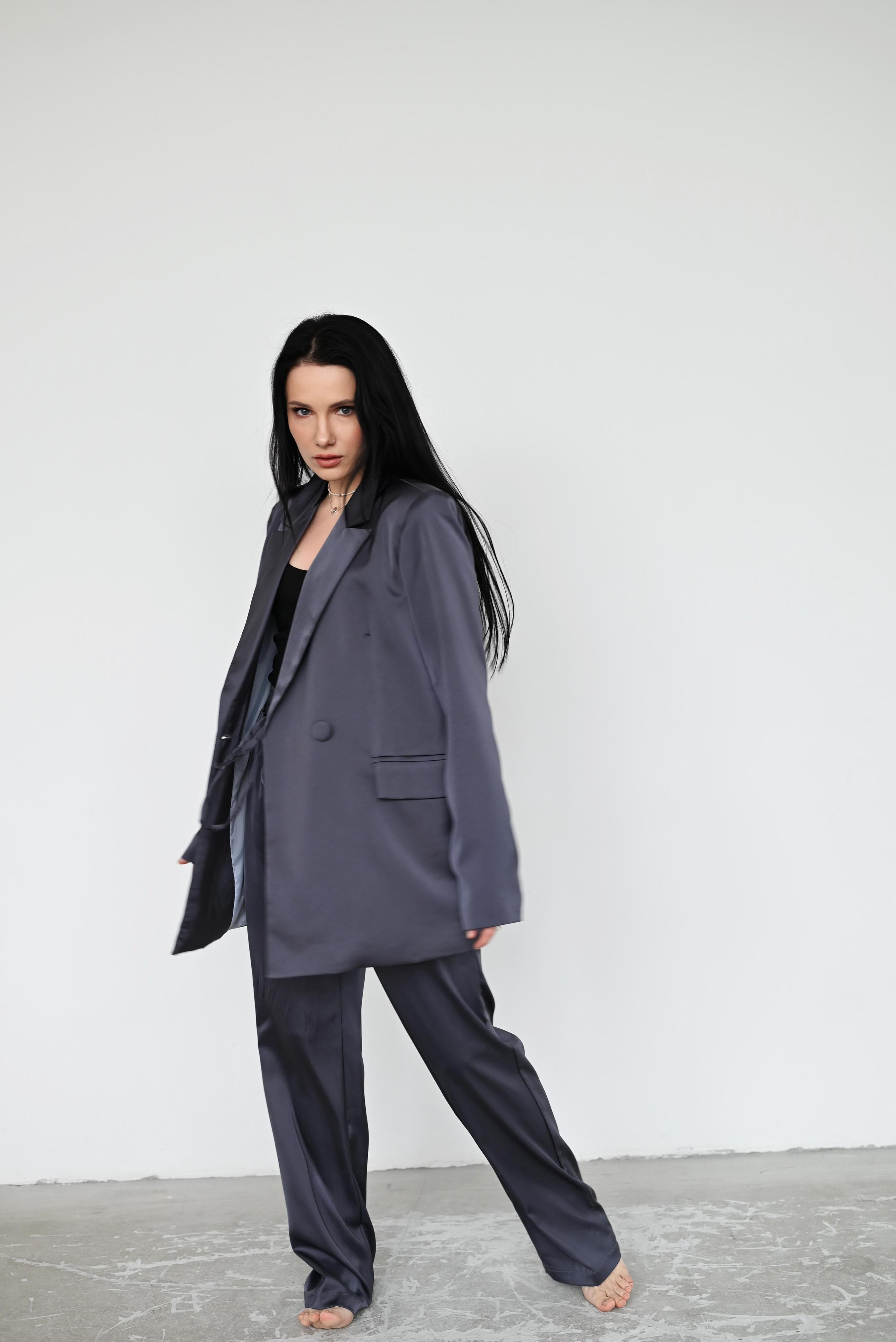 Minimalism. Фотограф Домодедово! Юлия Шаховцева