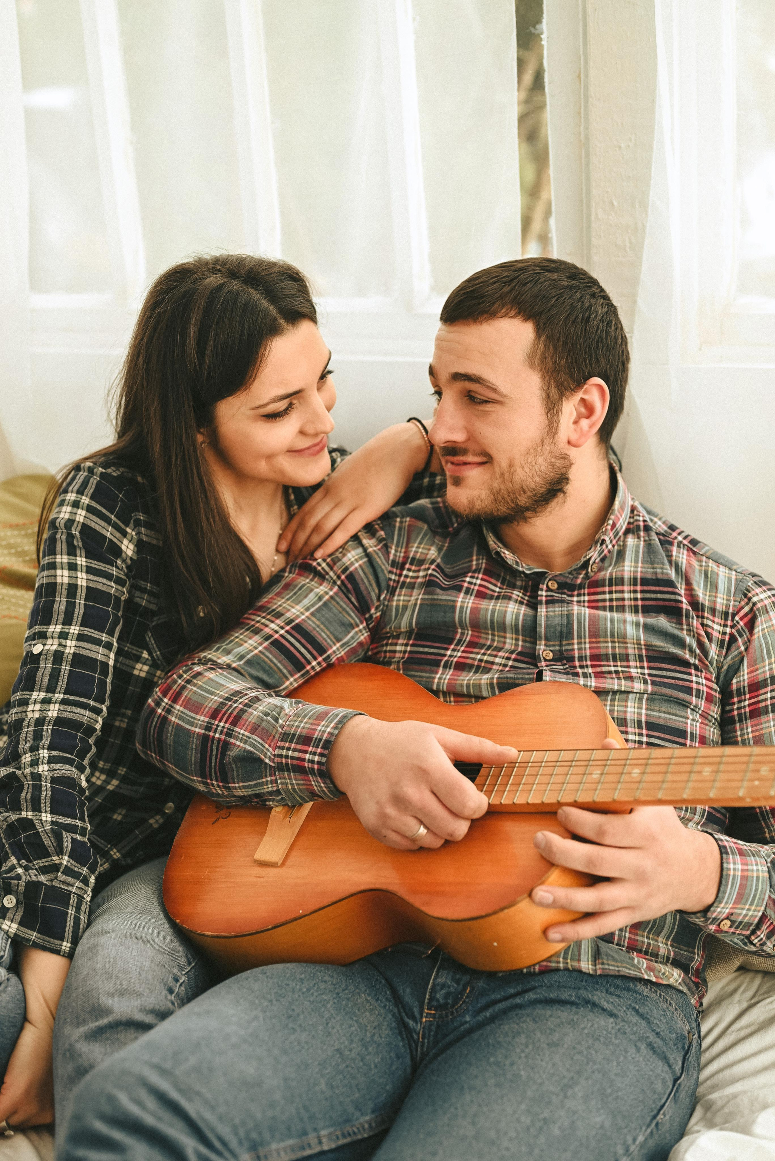 Сountry house. Фотограф Домодедово! Юлия Шаховцева