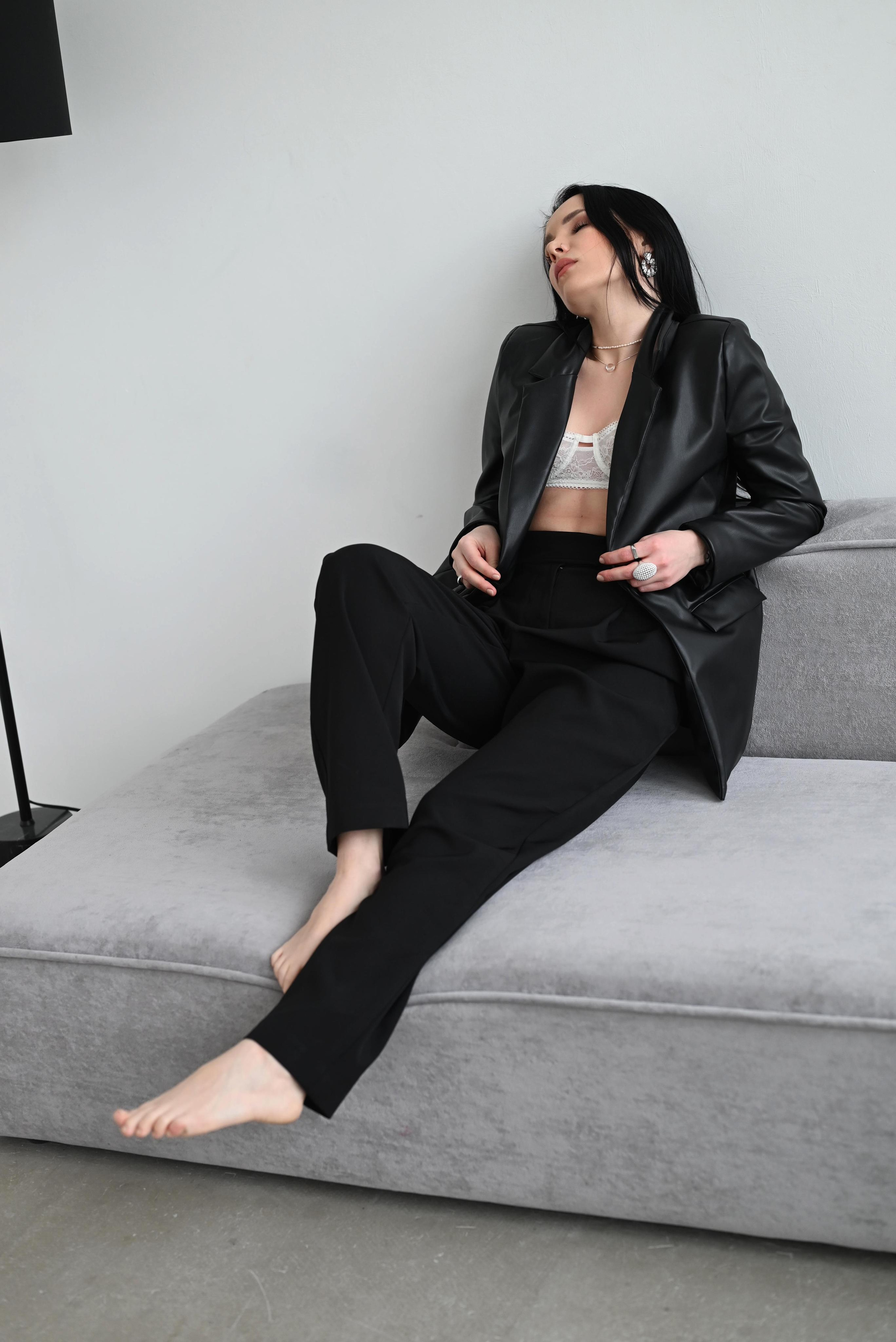 Minimalism. Фотограф Домодедово! Юлия Шаховцева