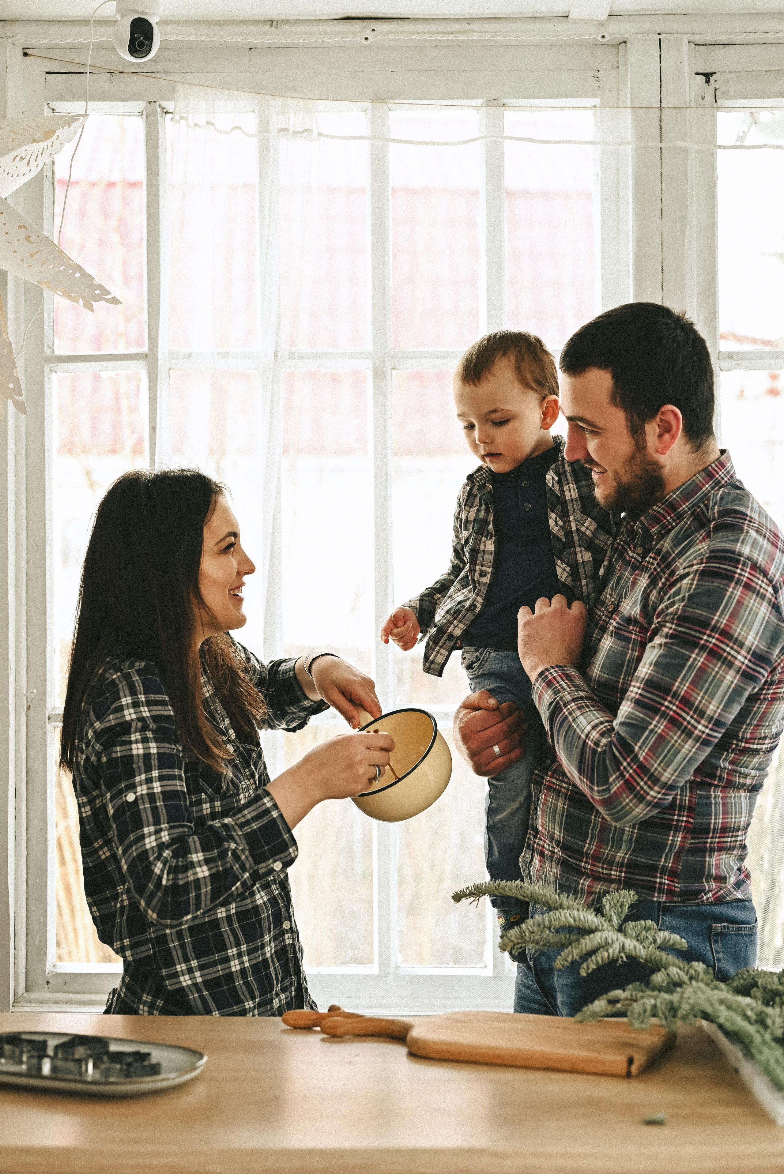 Сountry house. Фотограф Домодедово! Юлия Шаховцева